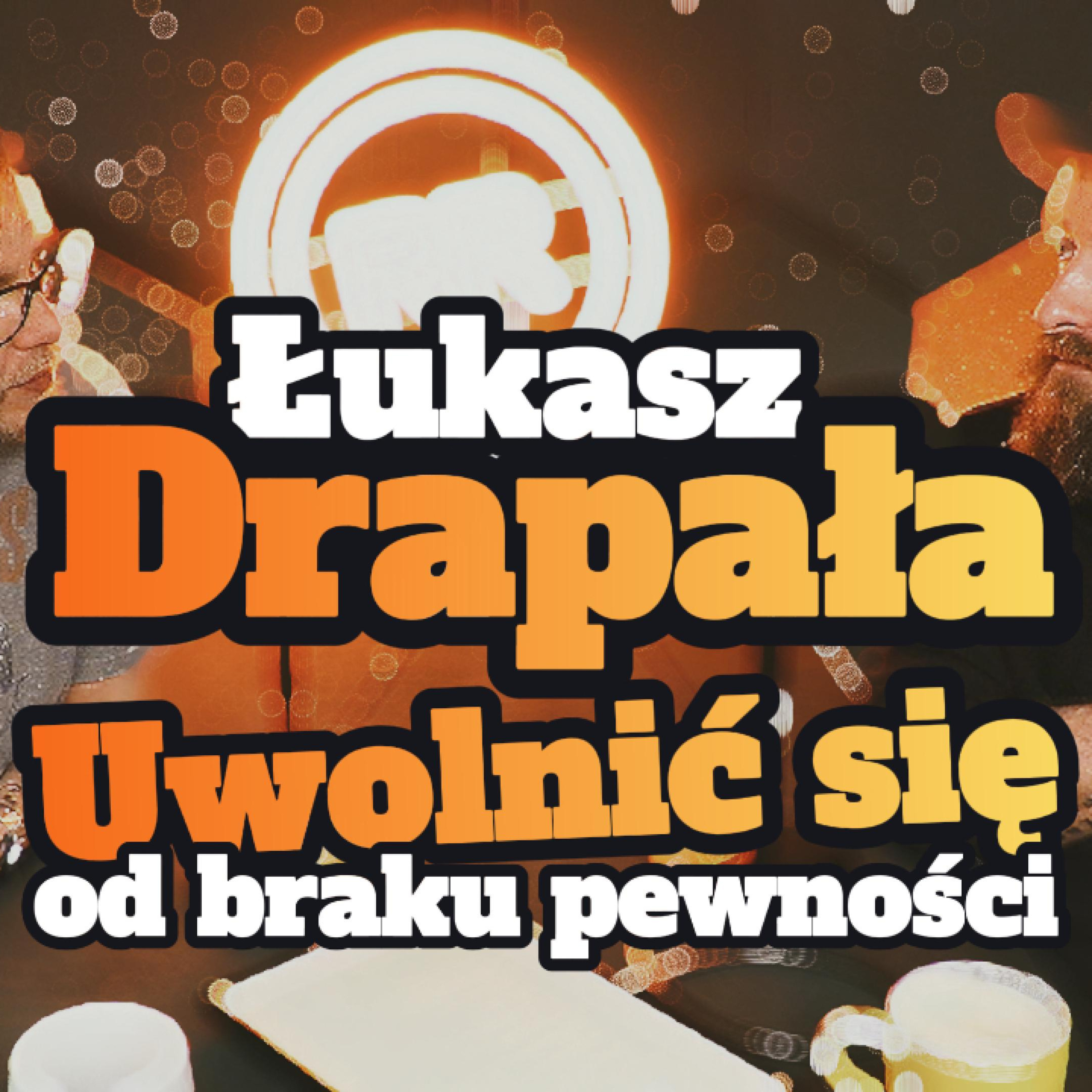Rozmowy Rawicza - Muzyka Kultura Żyćko