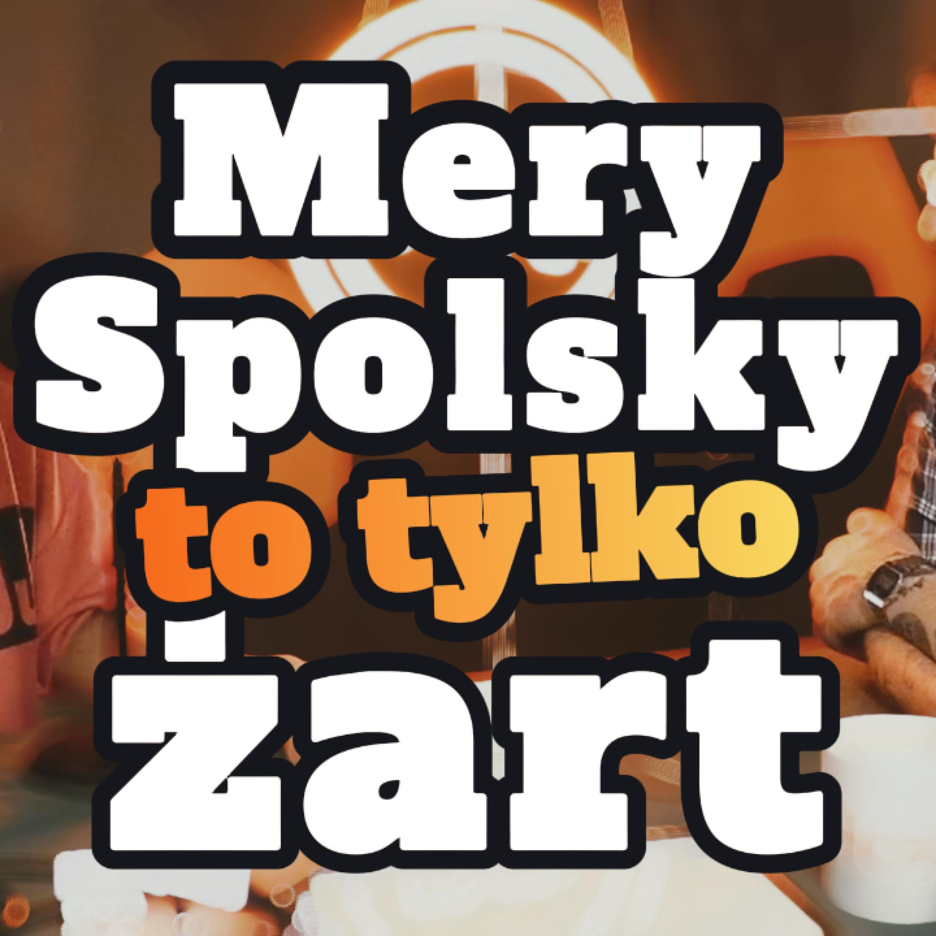 Rozmowy Rawicza - Muzyka Kultura Żyćko