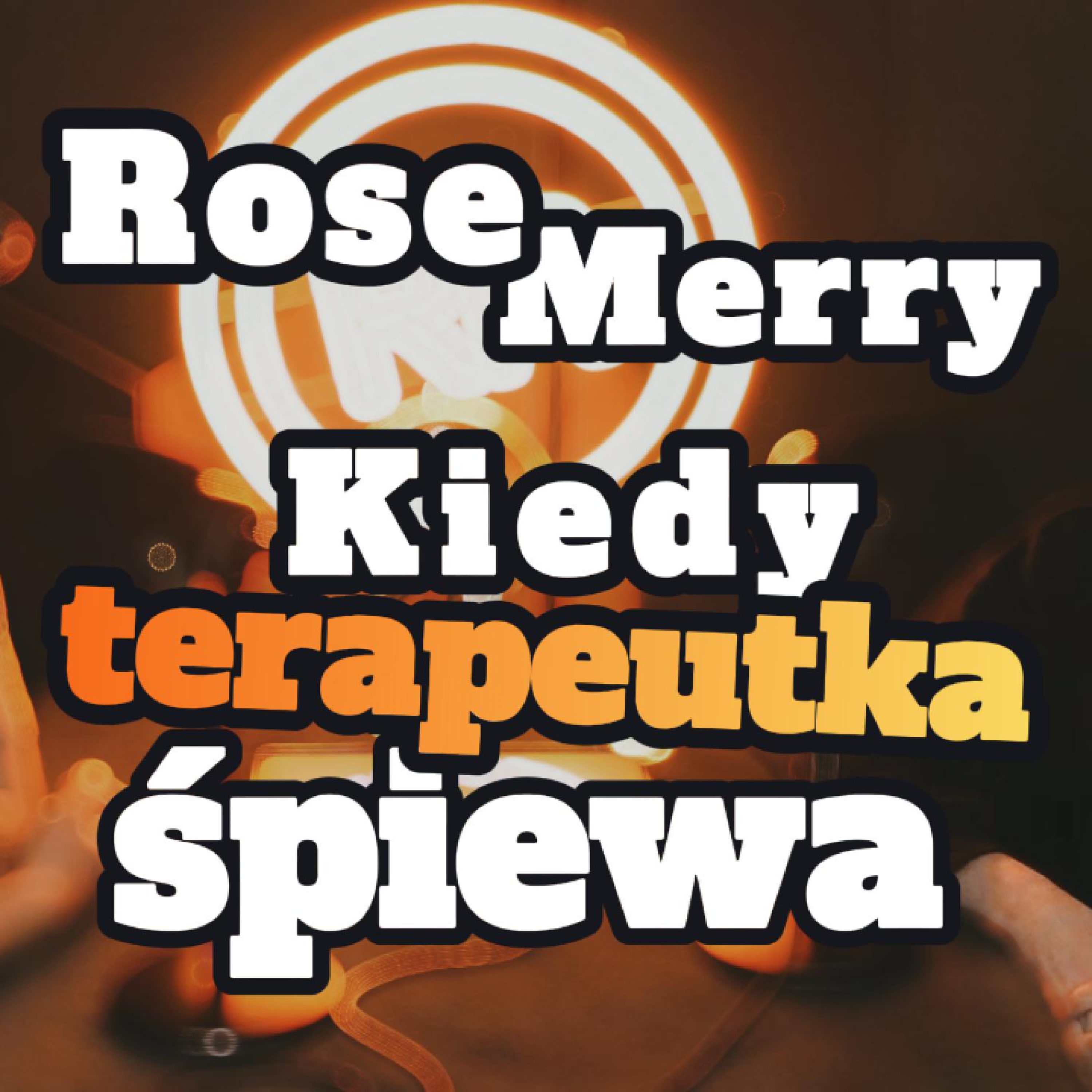 Rozmowy Rawicza - Muzyka Kultura Żyćko
