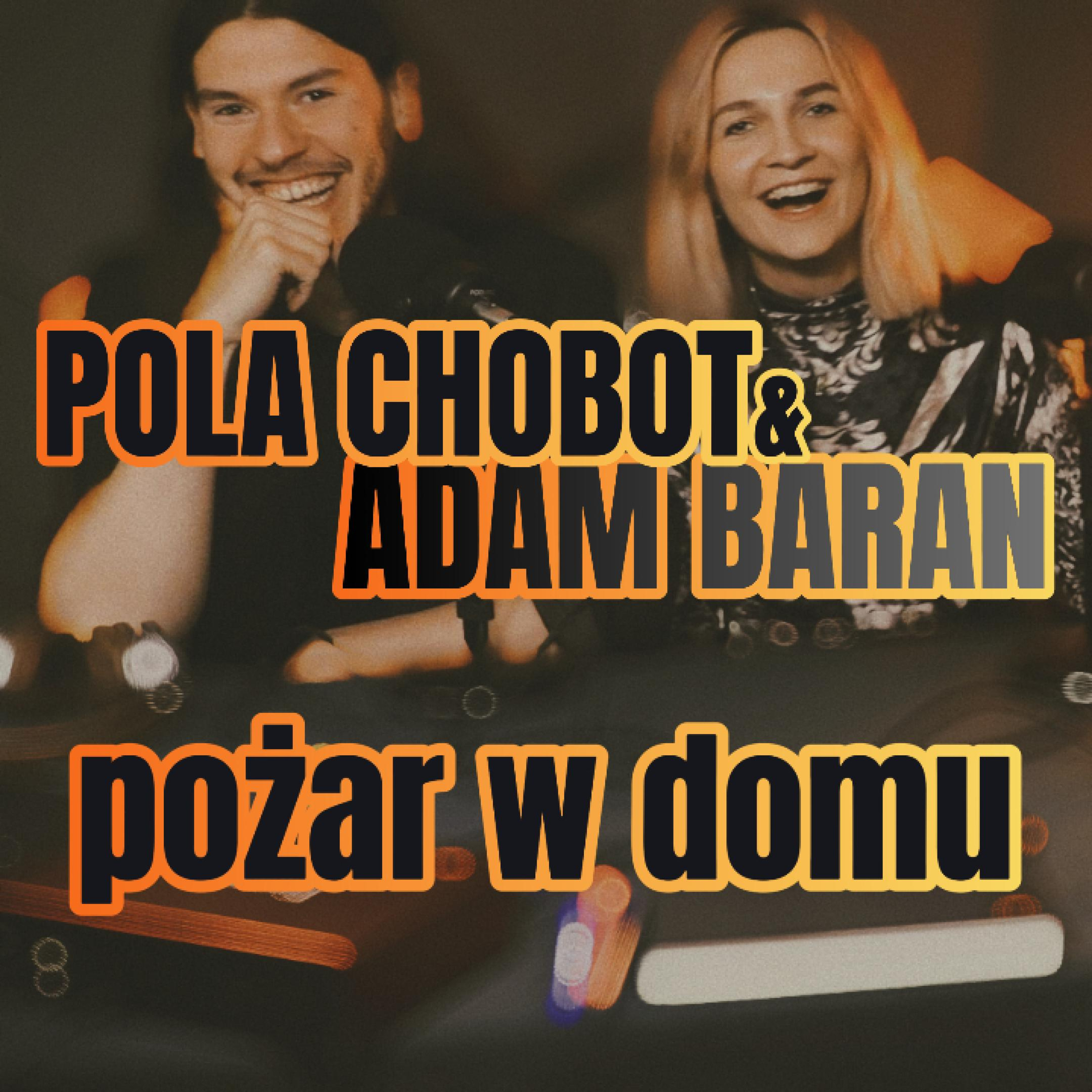 Rozmowy Rawicza - Muzyka Kultura Żyćko