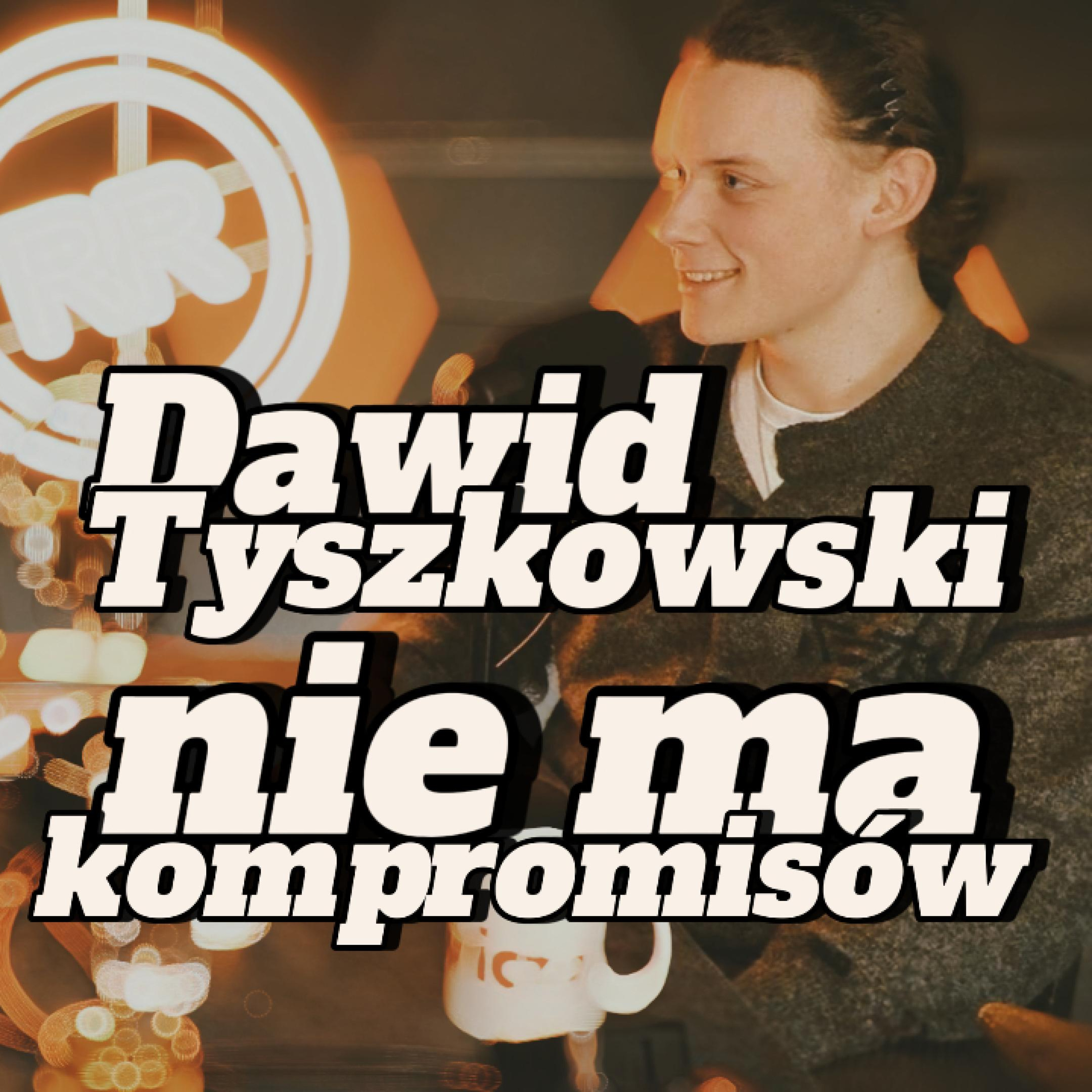 Rozmowy Rawicza - Muzyka Kultura Żyćko