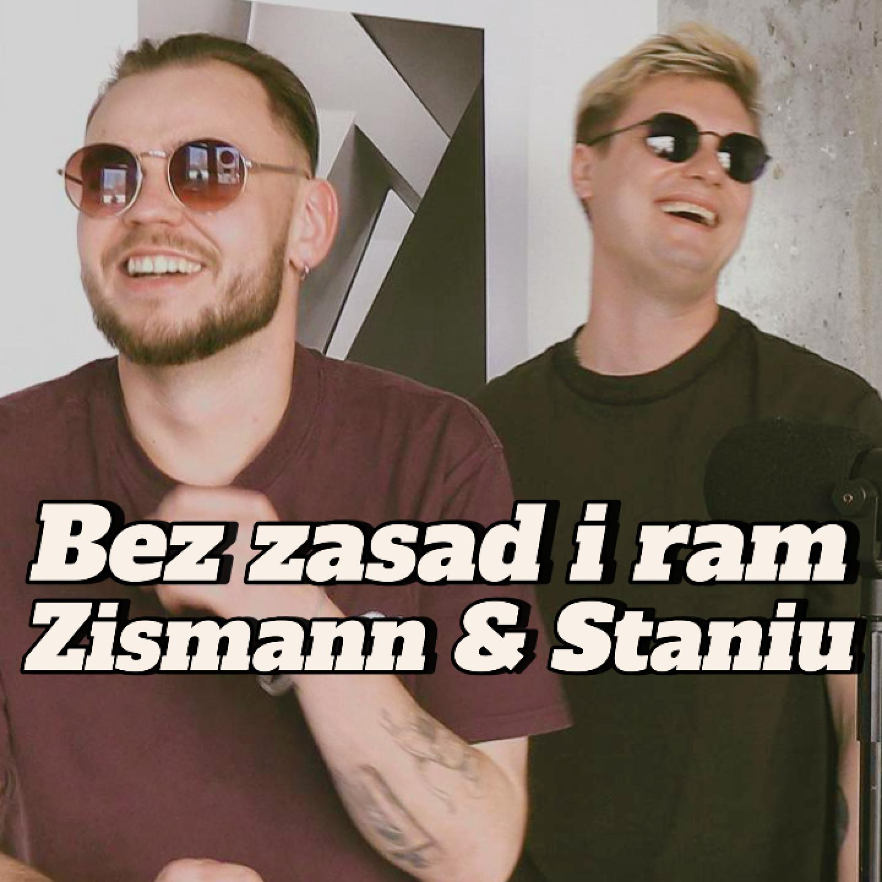 Rozmowy Rawicza - Muzyka Kultura Żyćko