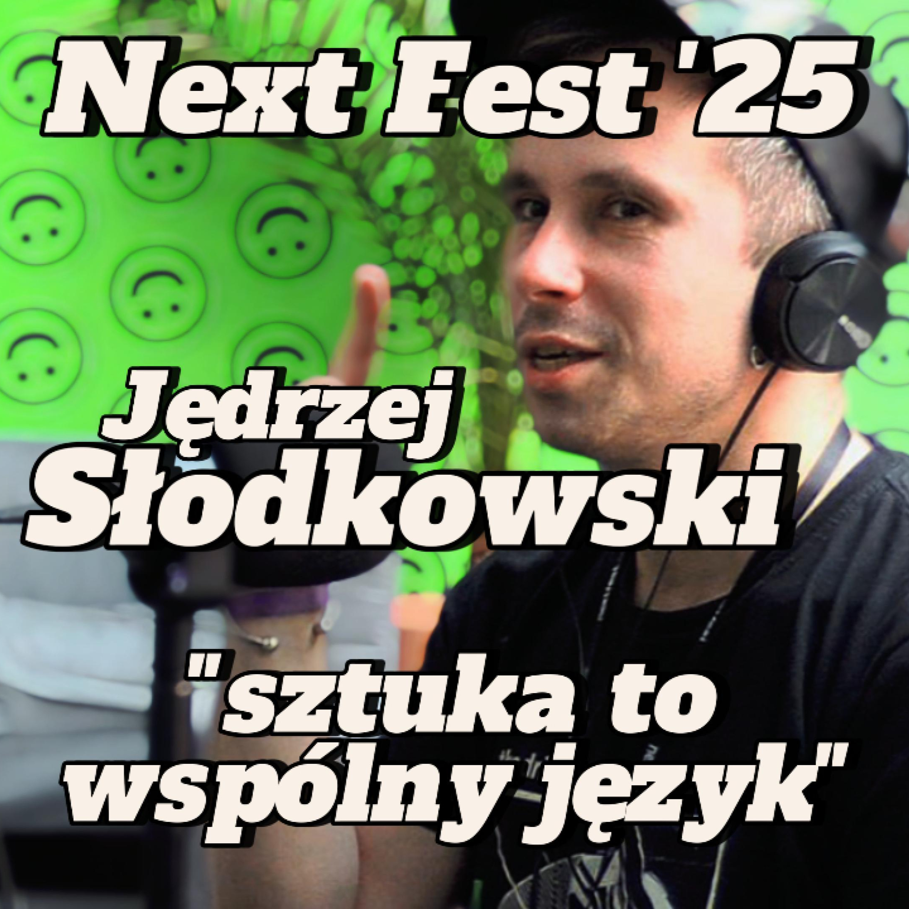 Rozmowy Rawicza - Muzyka Kultura Żyćko