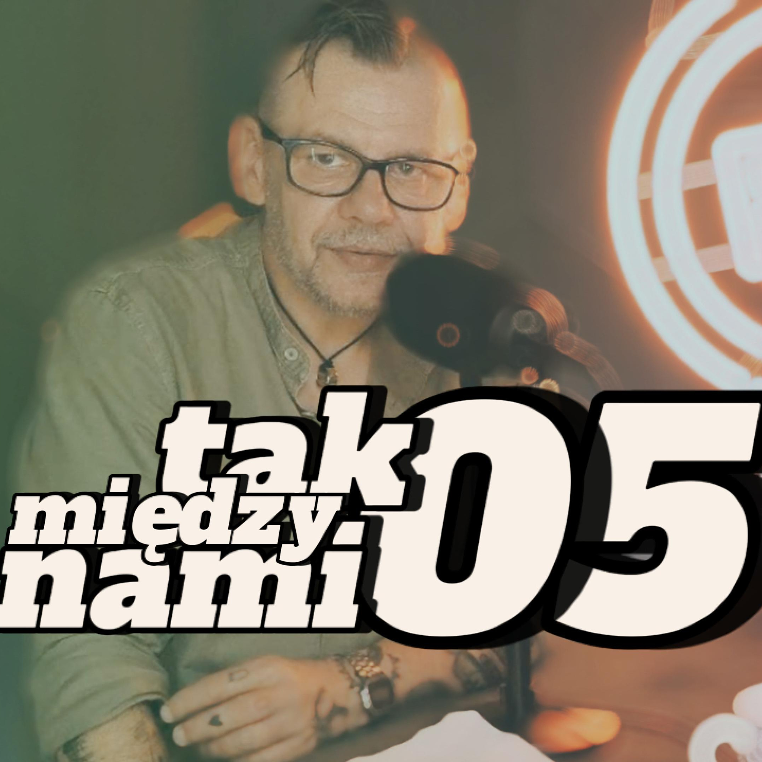 Rozmowy Rawicza - Muzyka Kultura Żyćko