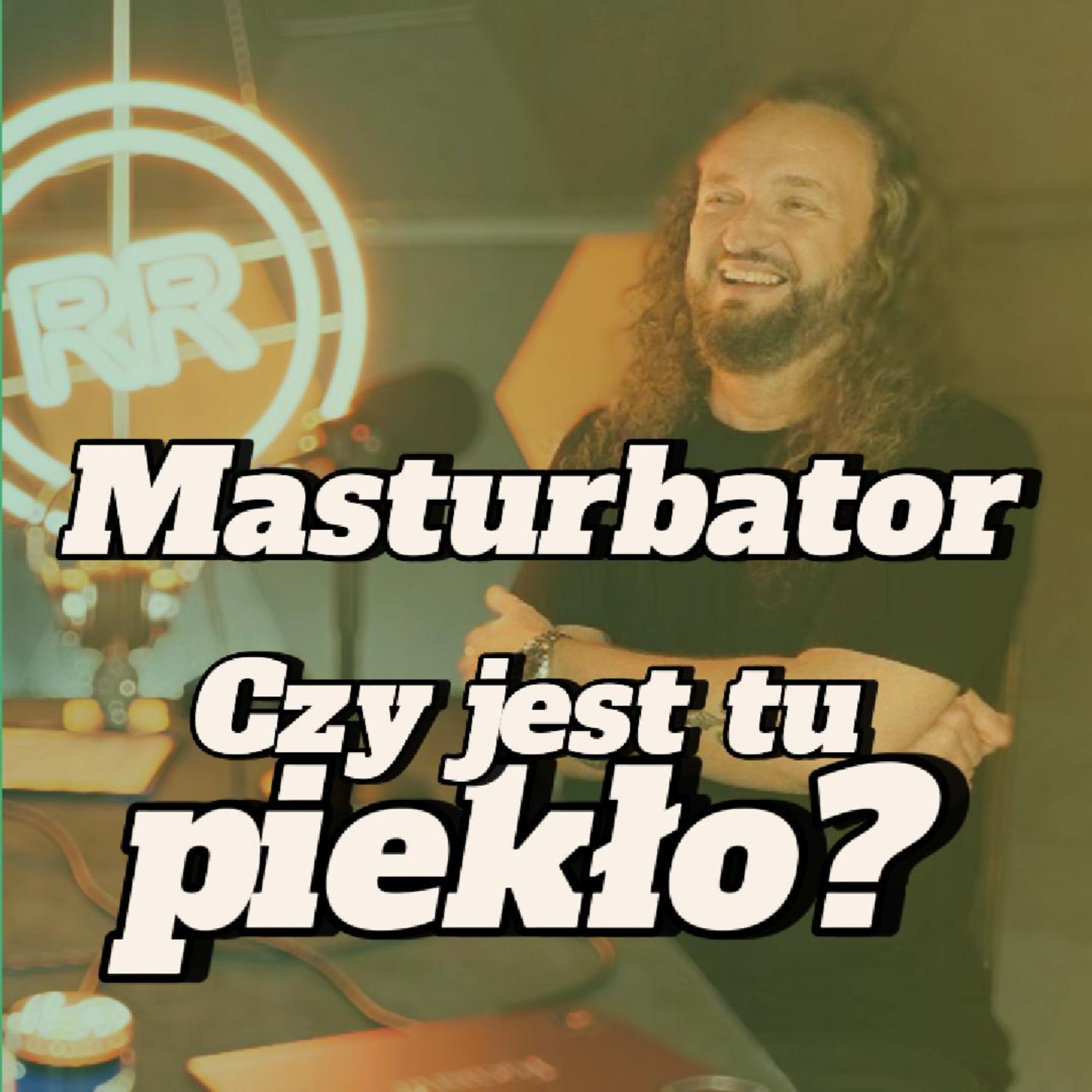 Rozmowy Rawicza - Muzyka Kultura Żyćko