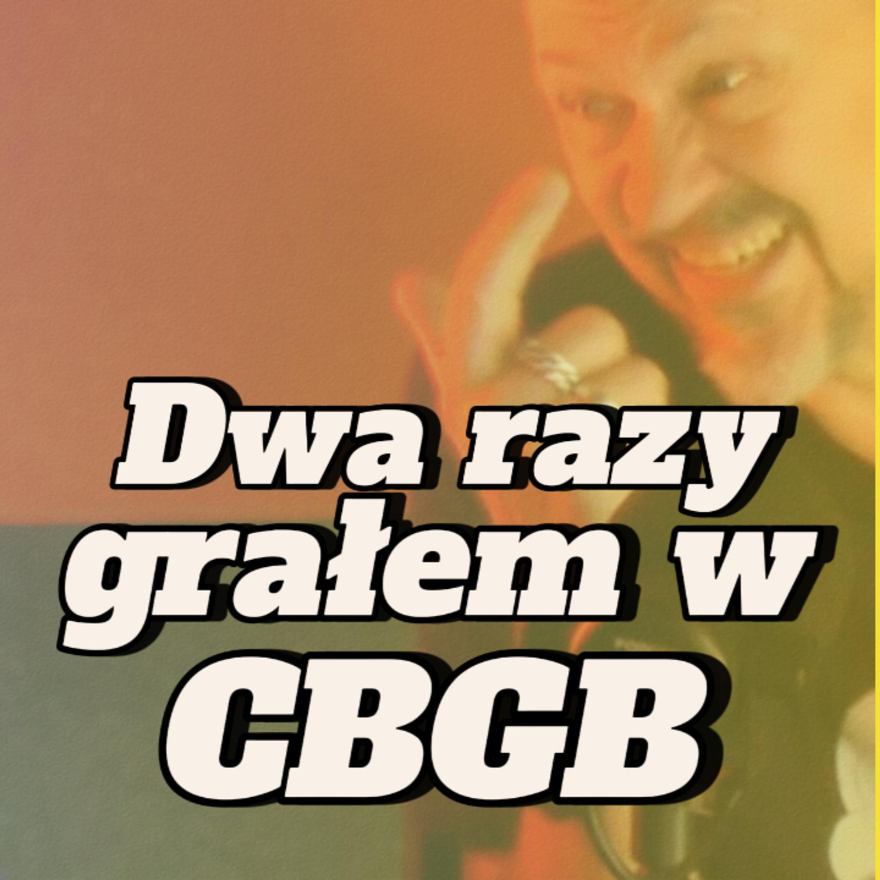 Rozmowy Rawicza - Muzyka Kultura Żyćko