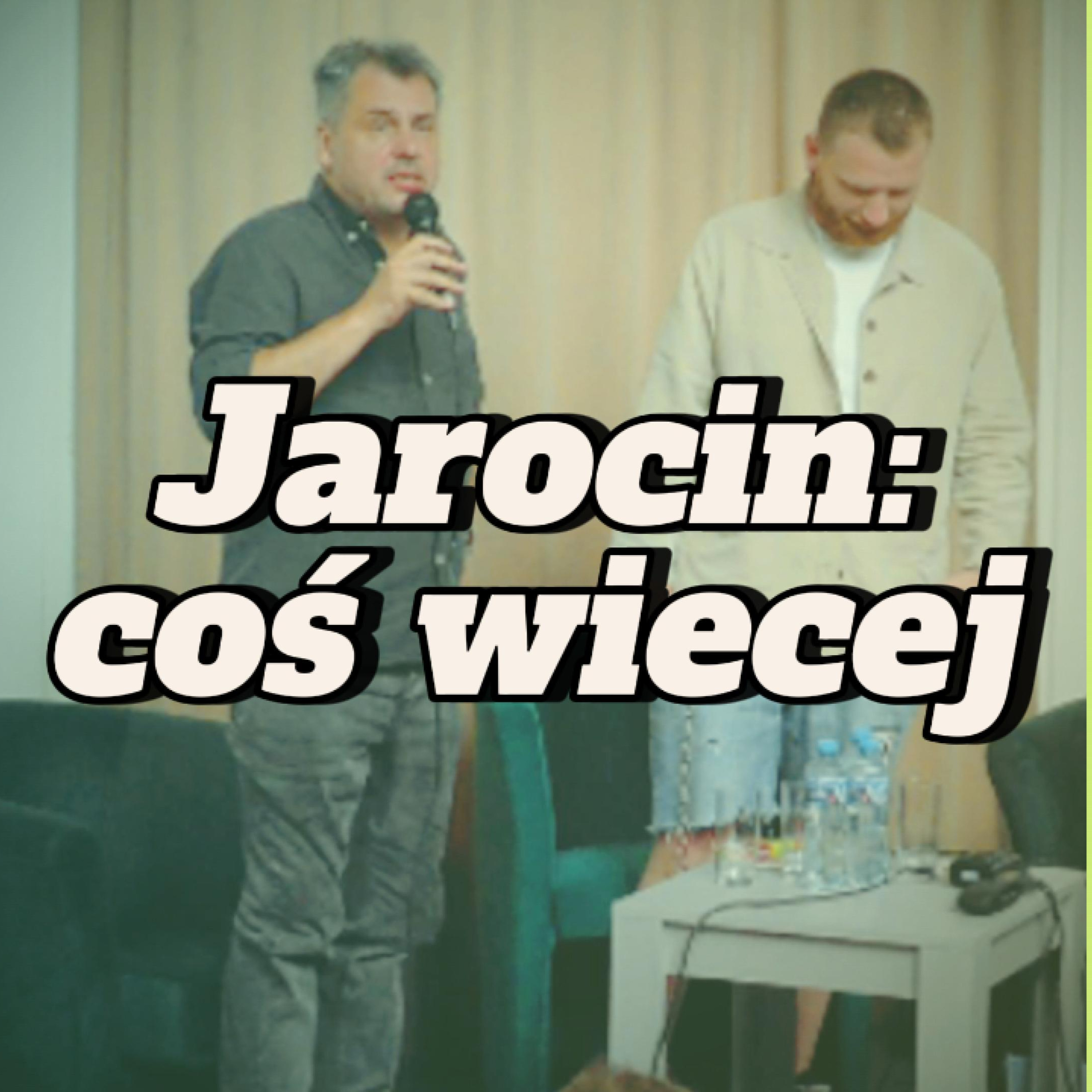 Rozmowy Rawicza - Muzyka Kultura Żyćko