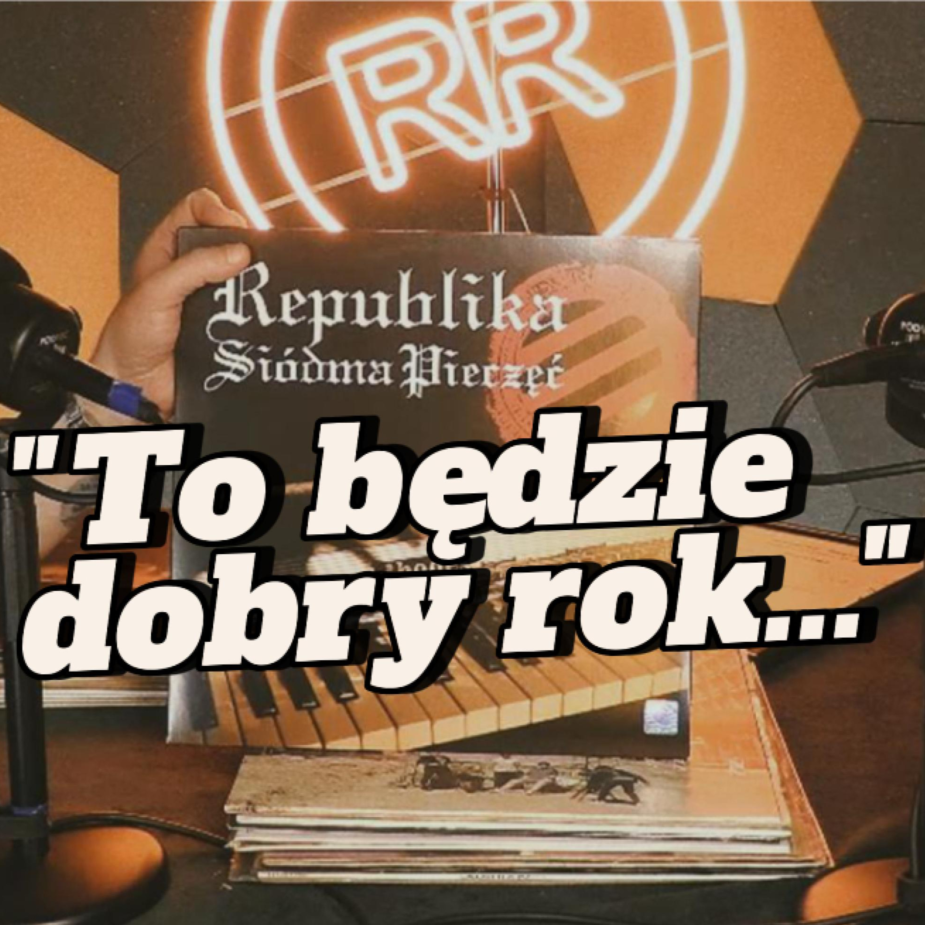 Rozmowy Rawicza - Muzyka Kultura Życie