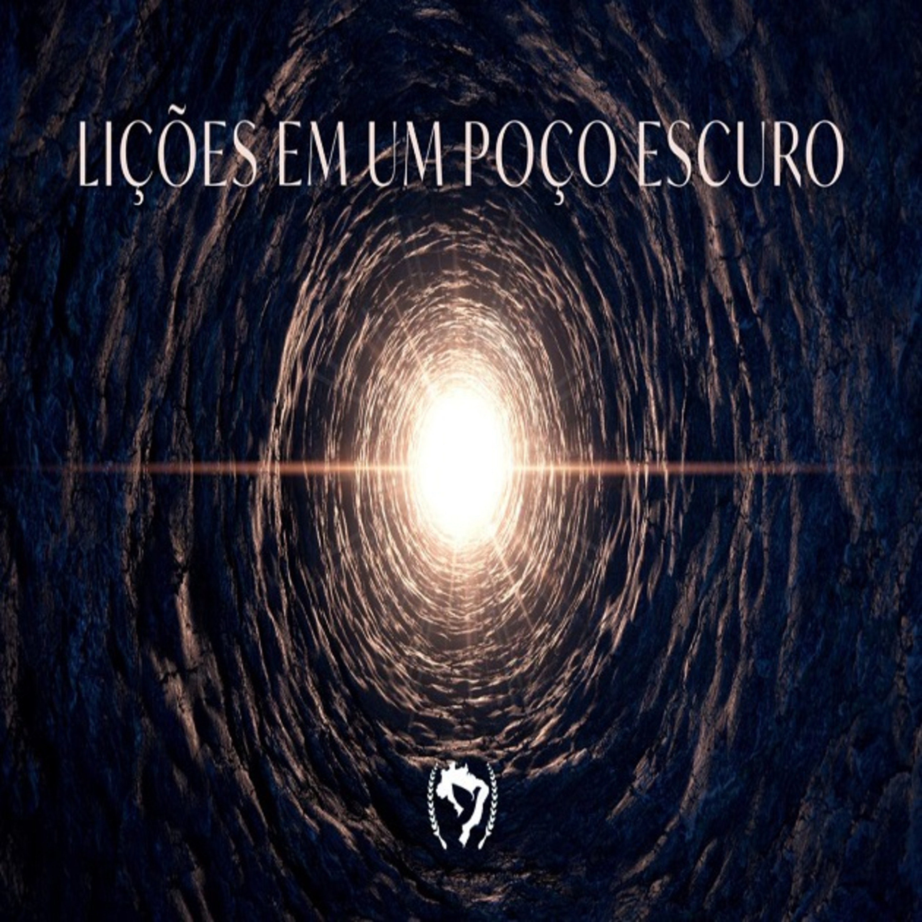 IDTP - Cultos