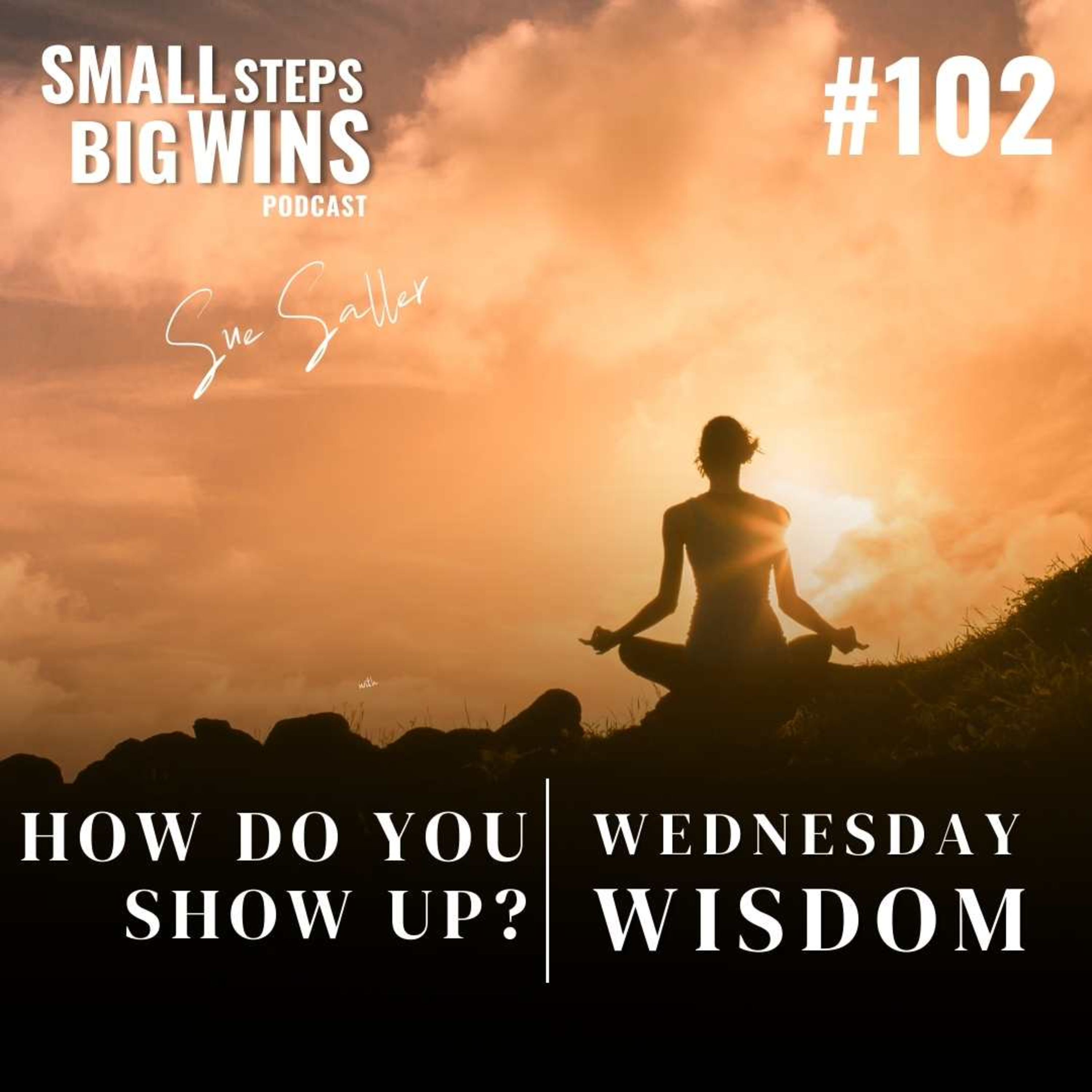 Small Steps Big Wins©