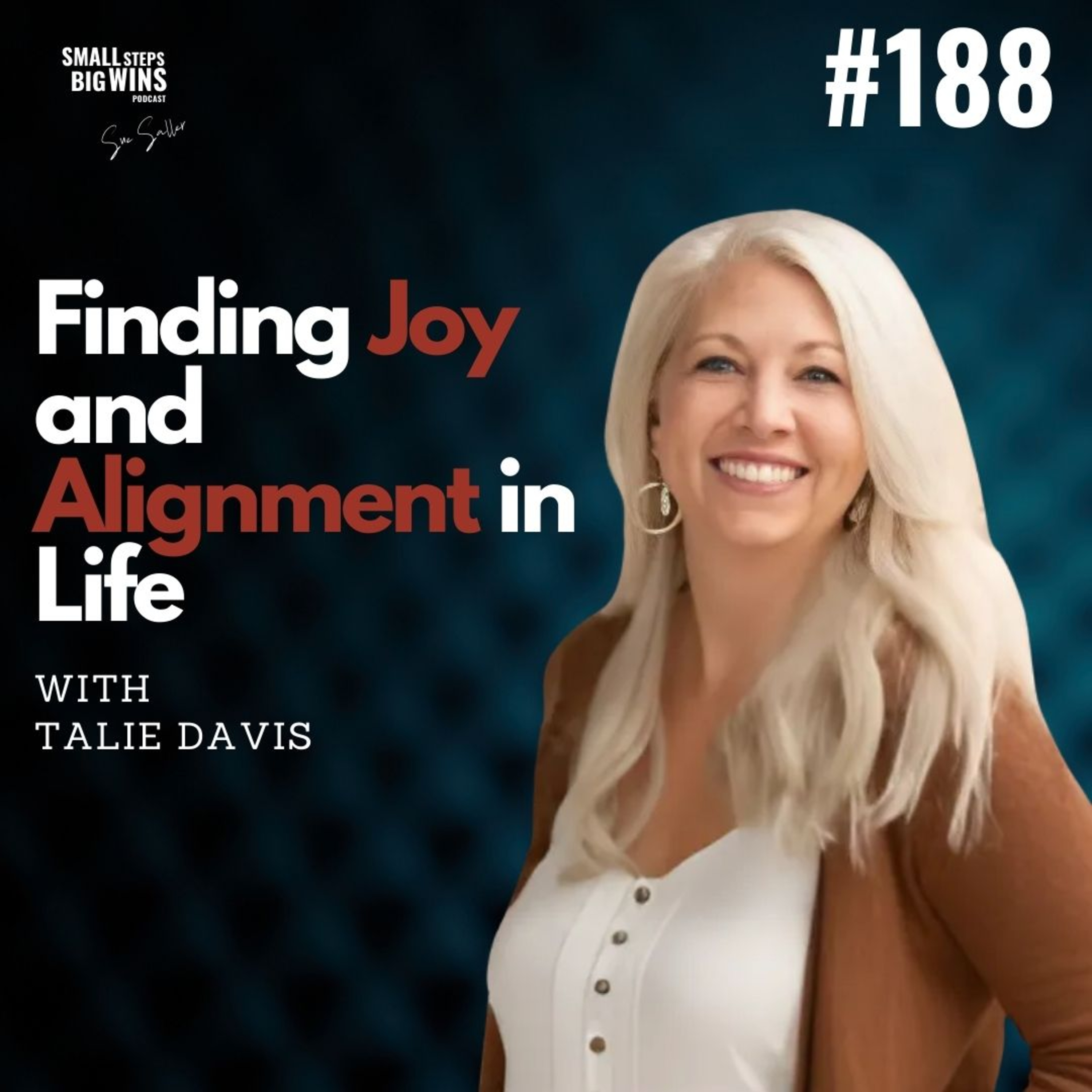 Small Steps Big Wins©