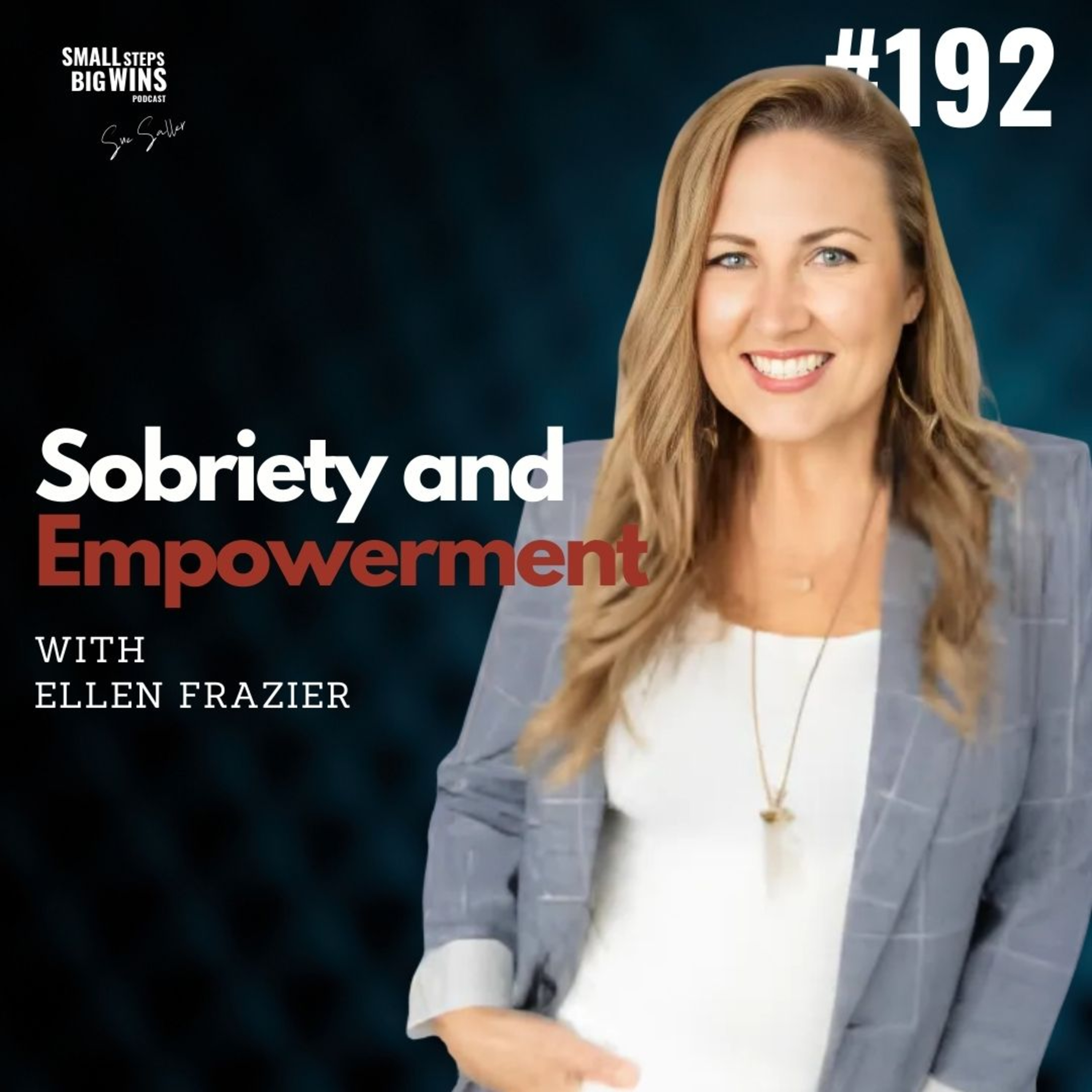 Small Steps Big Wins©