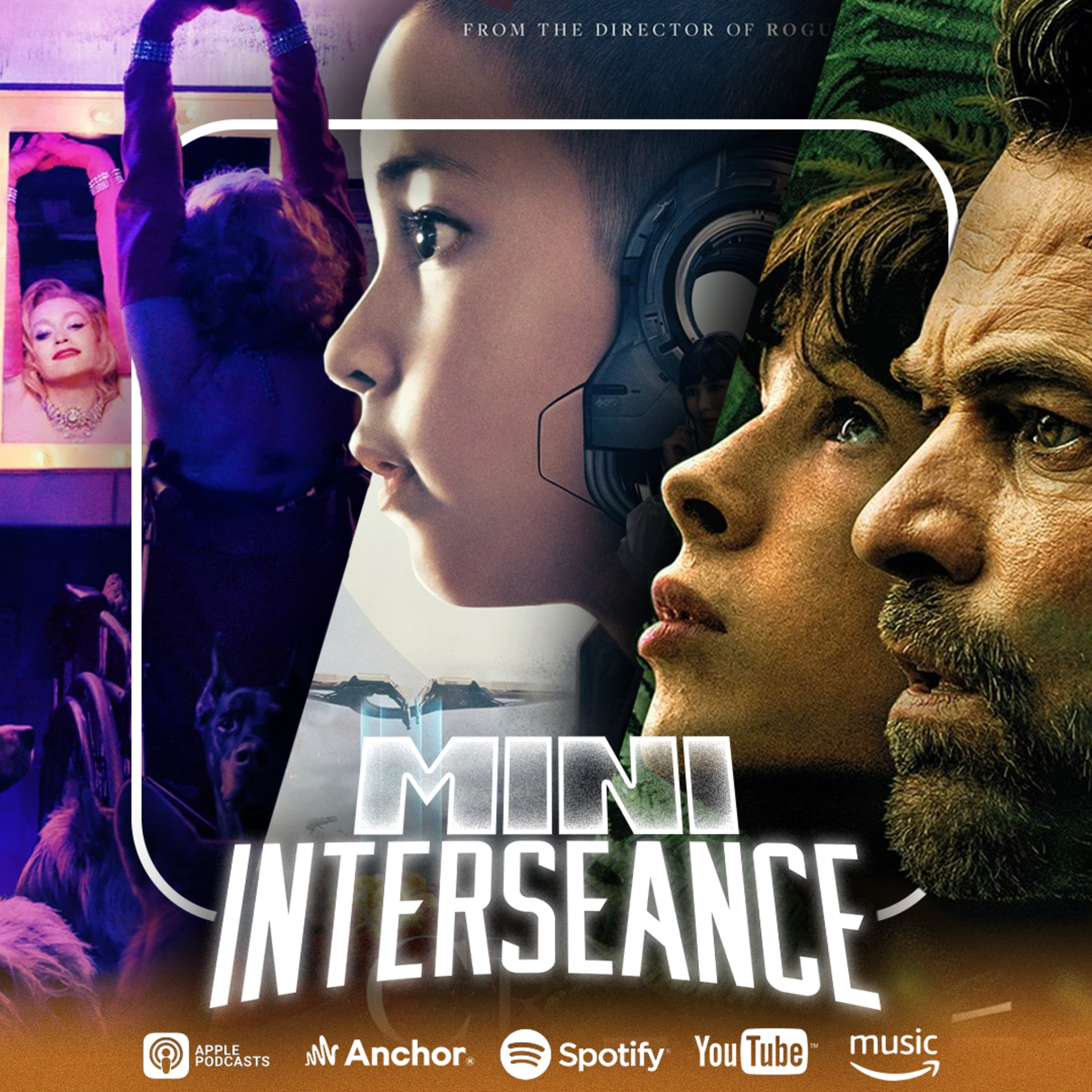 INTERSEANCE