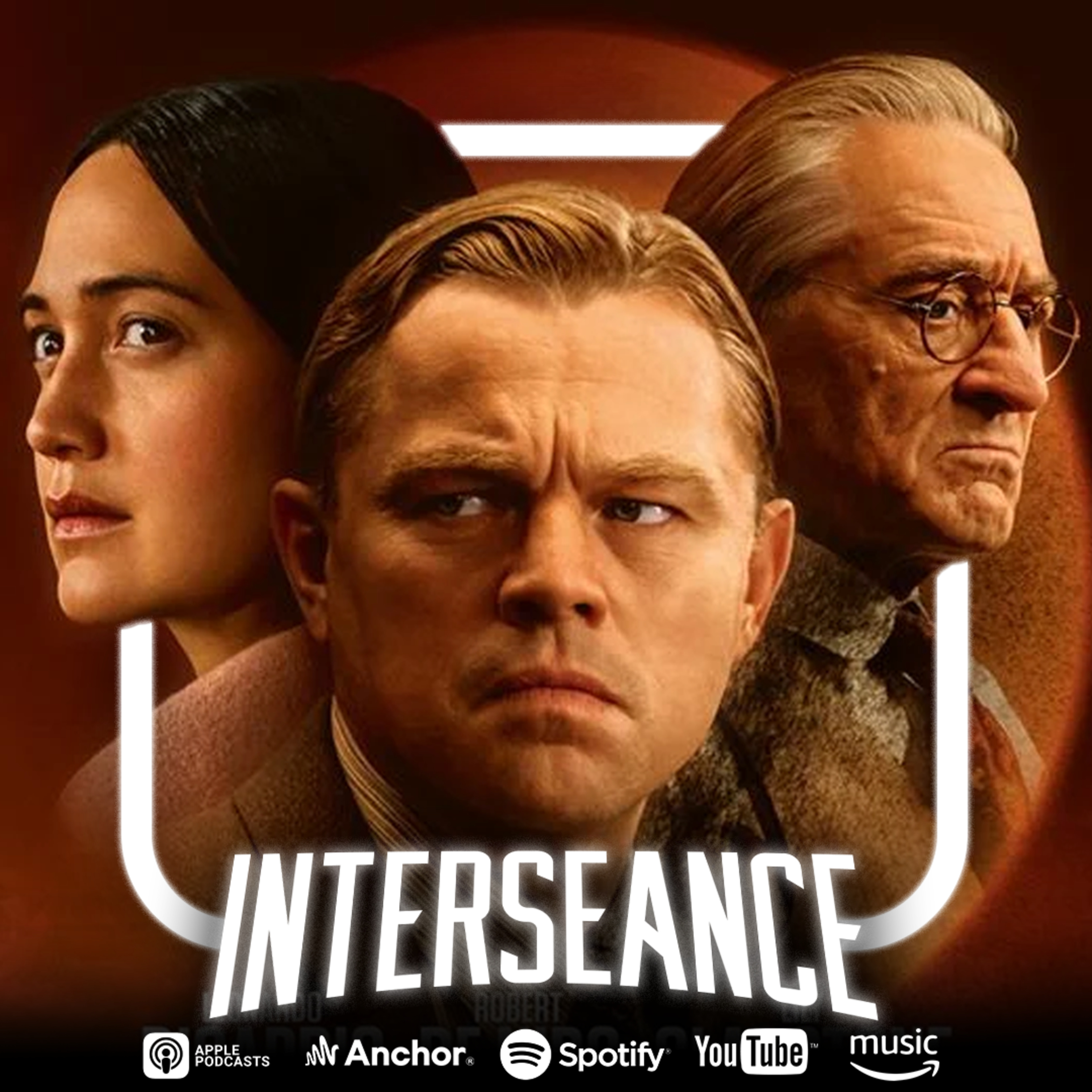 INTERSEANCE