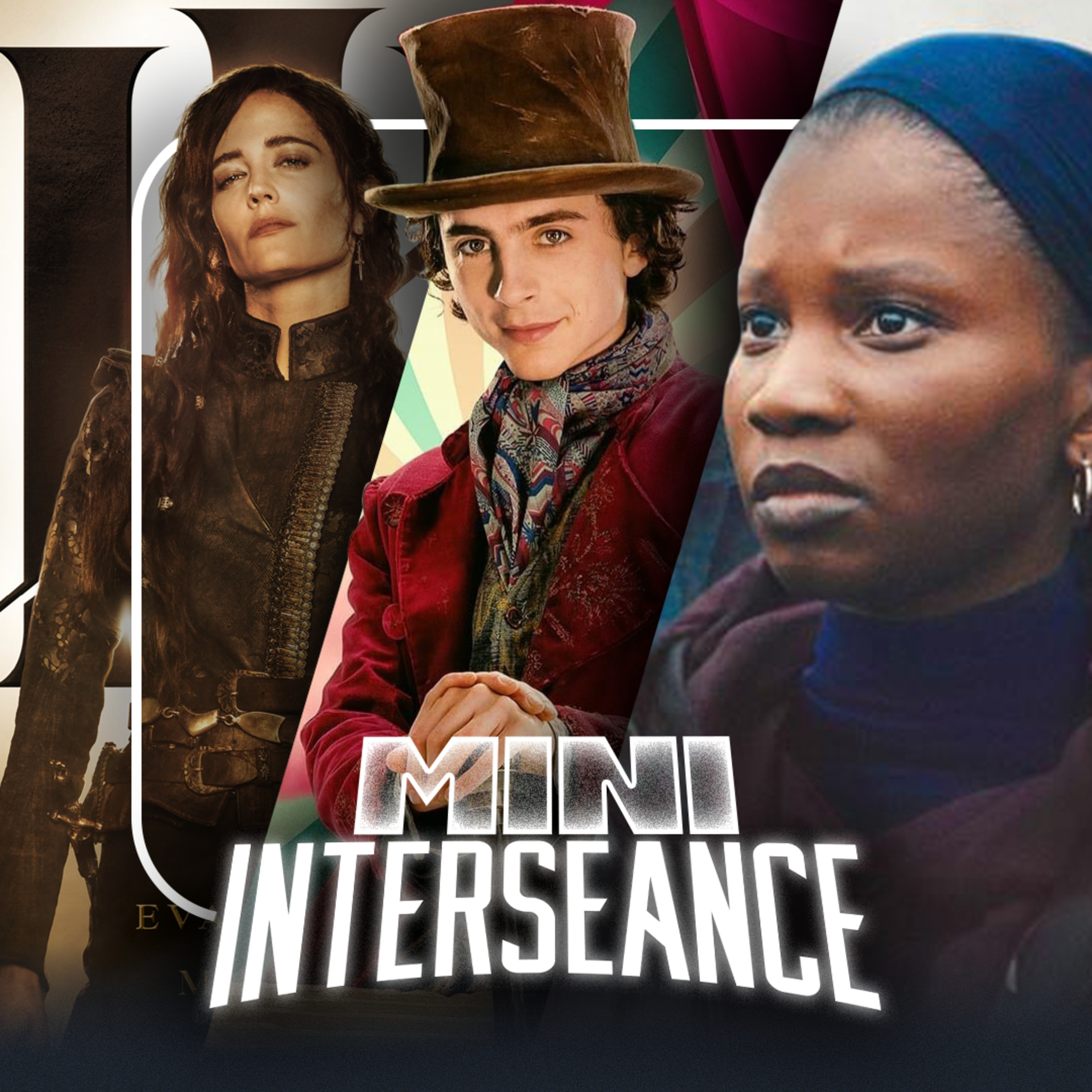 INTERSEANCE