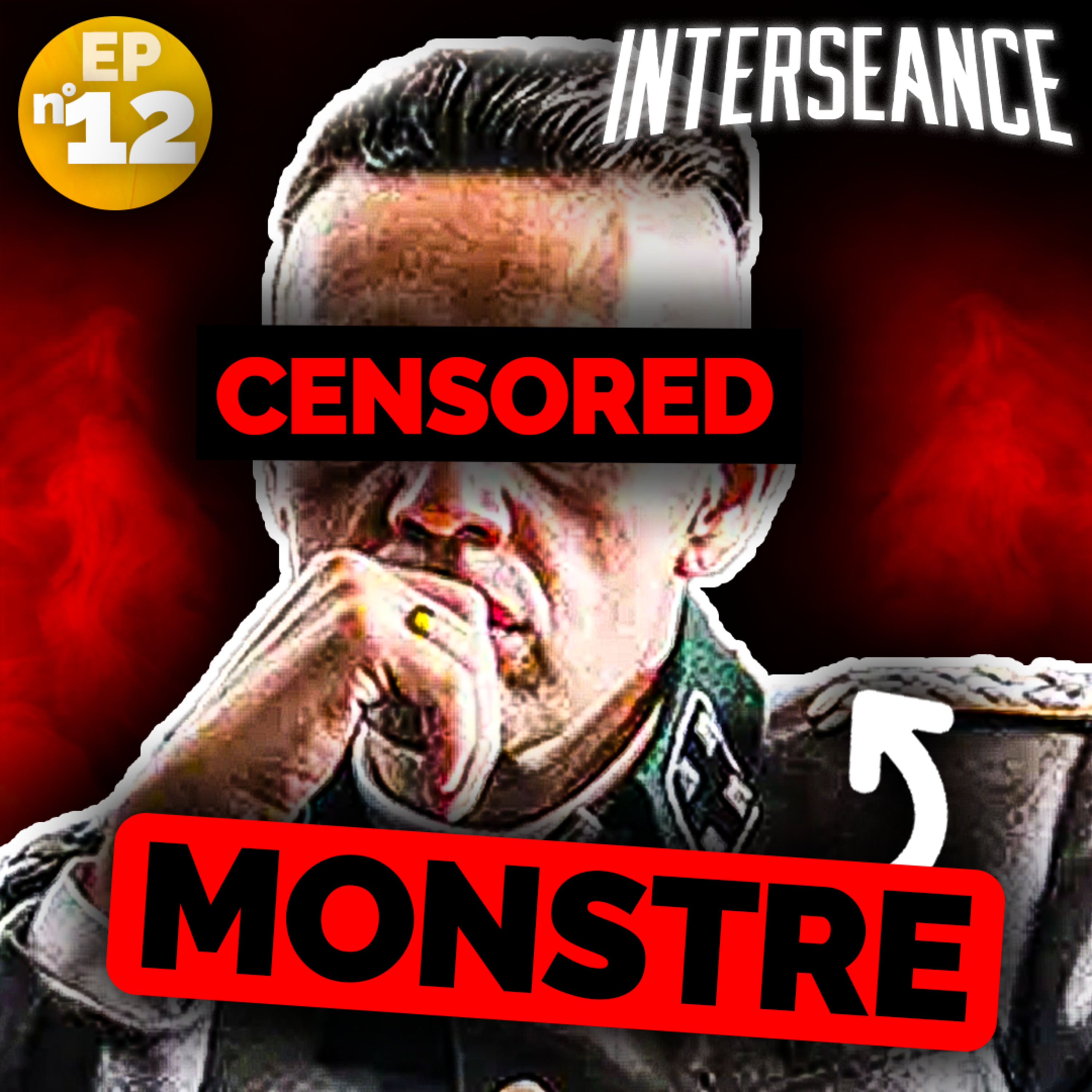 INTERSEANCE
