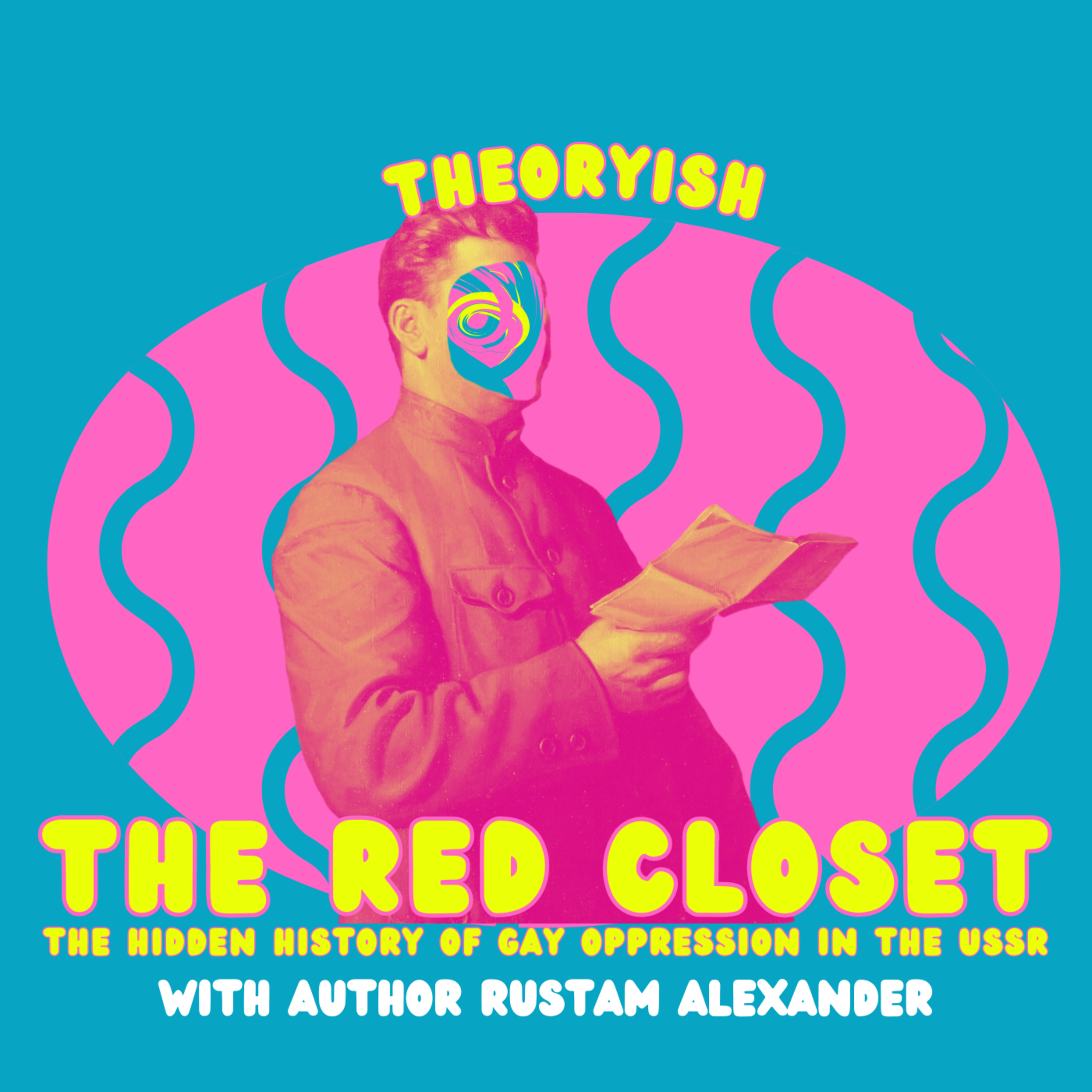 Theoryish