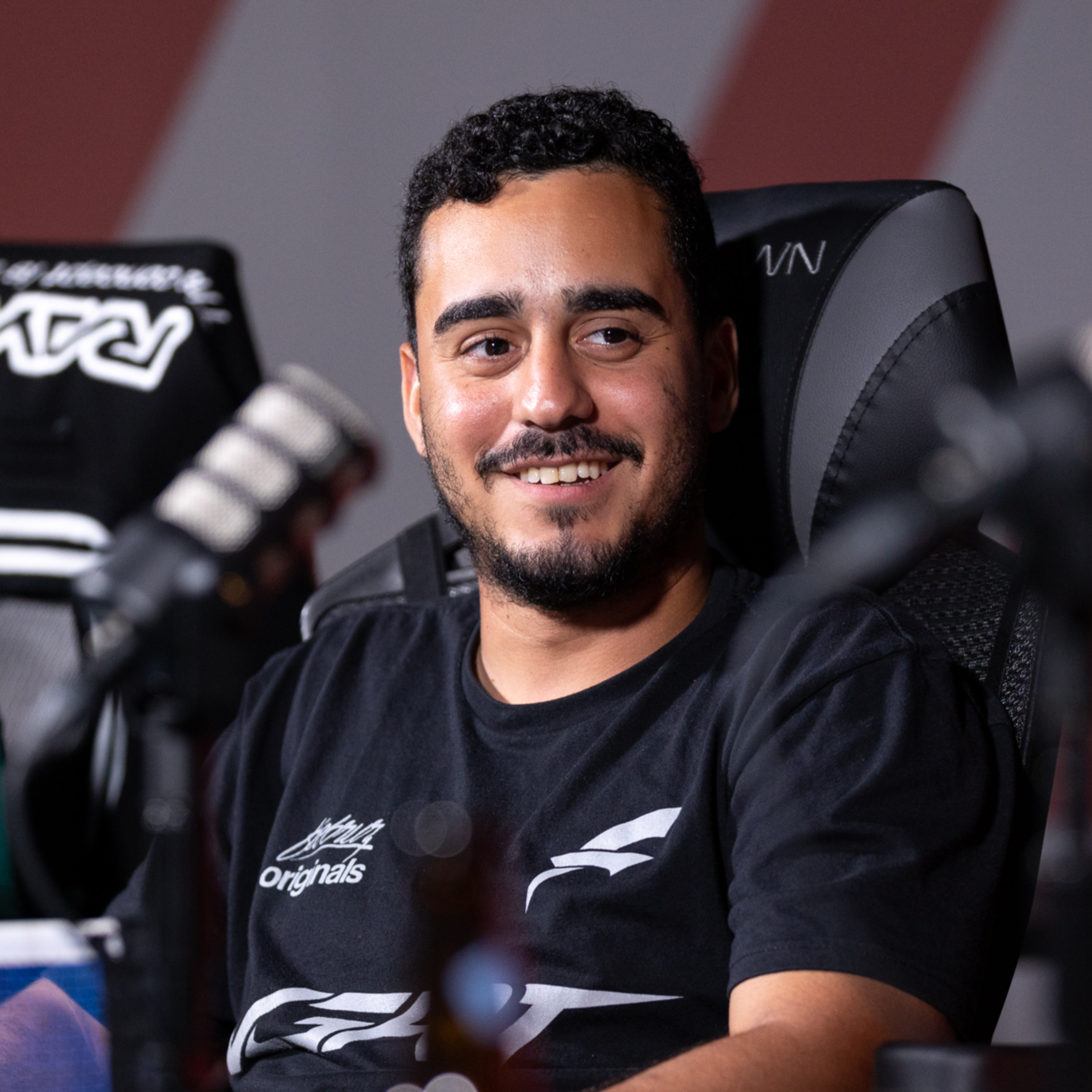 0-100mph Podcast