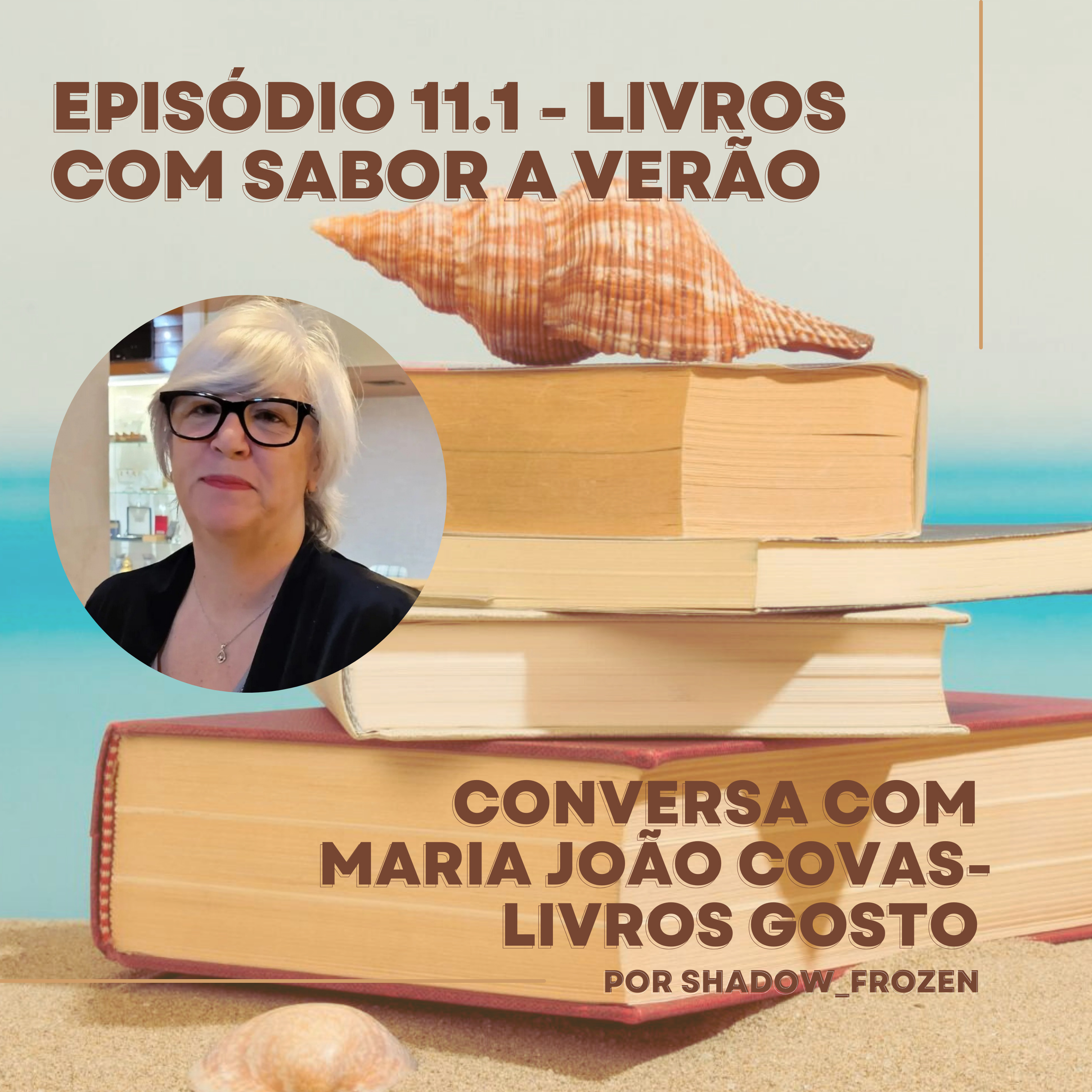 Uma Breve História da Ficção Especulativa