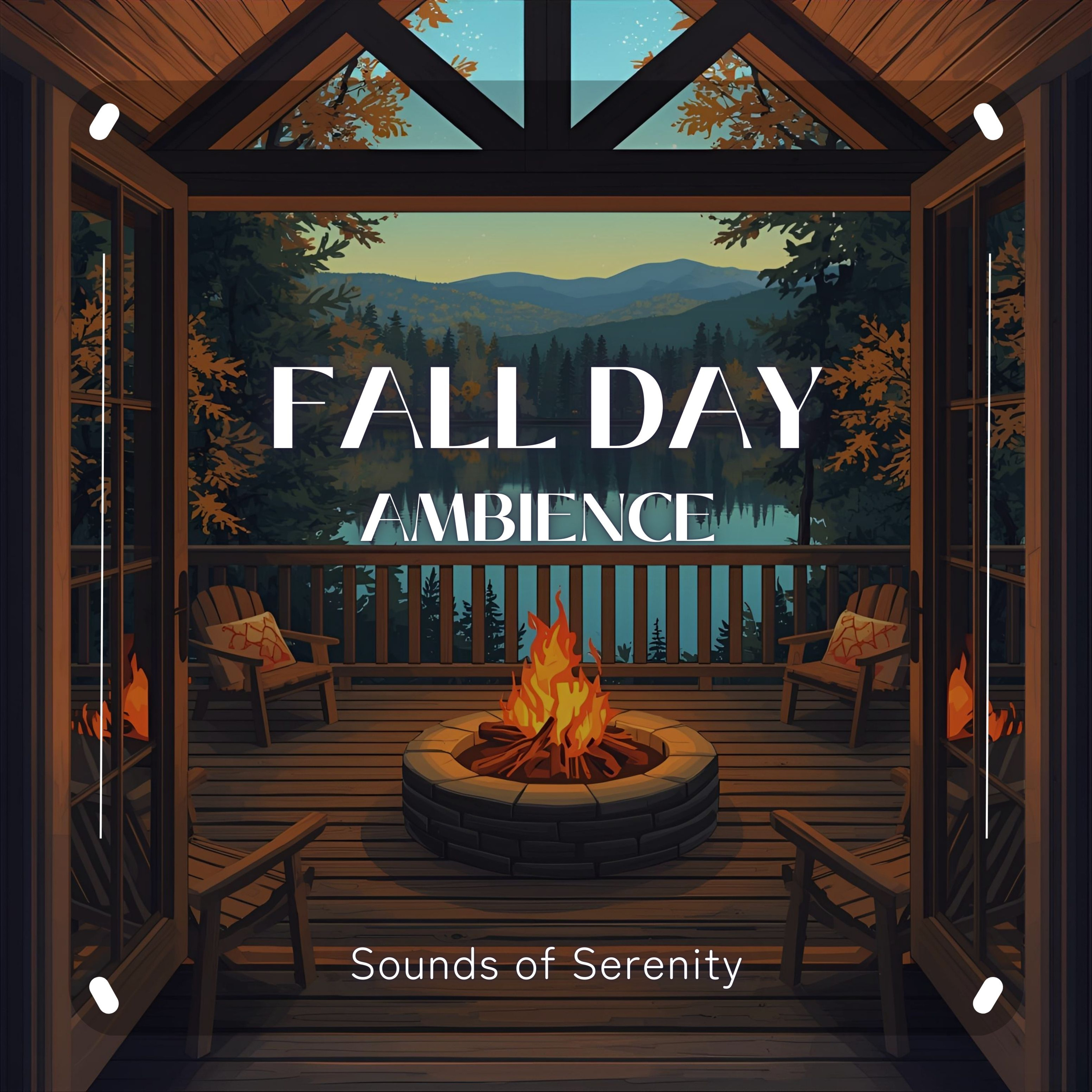 Sounds of Serenity