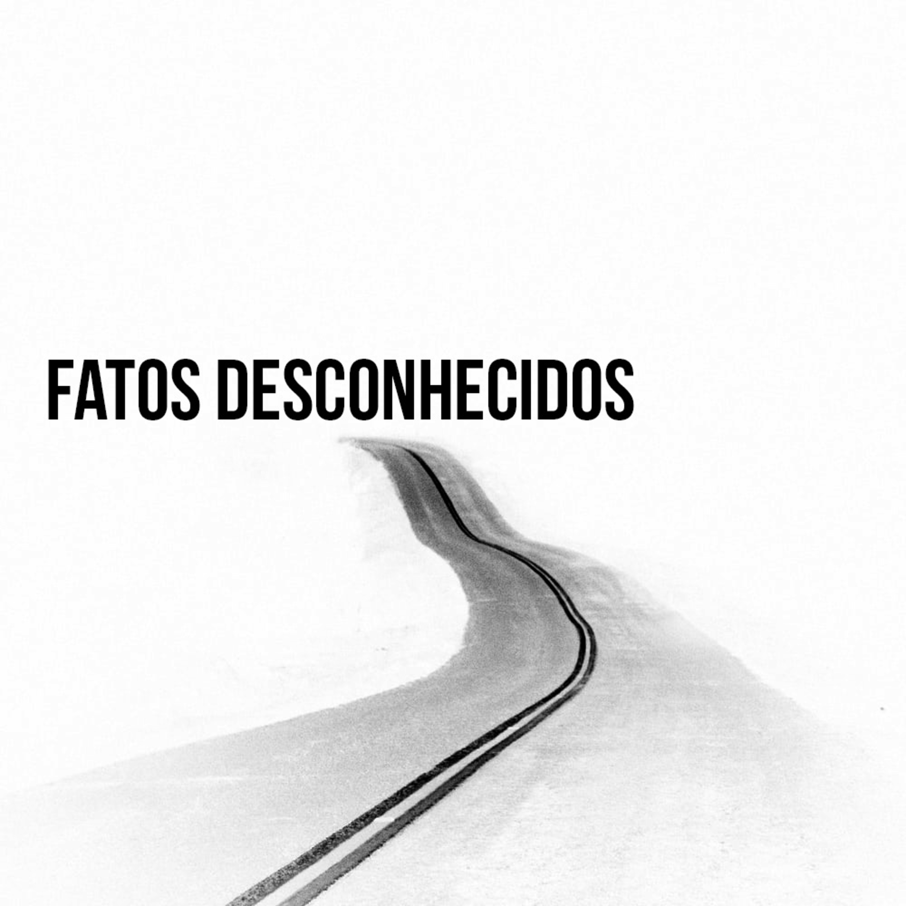 DO TODO, UM POUCO