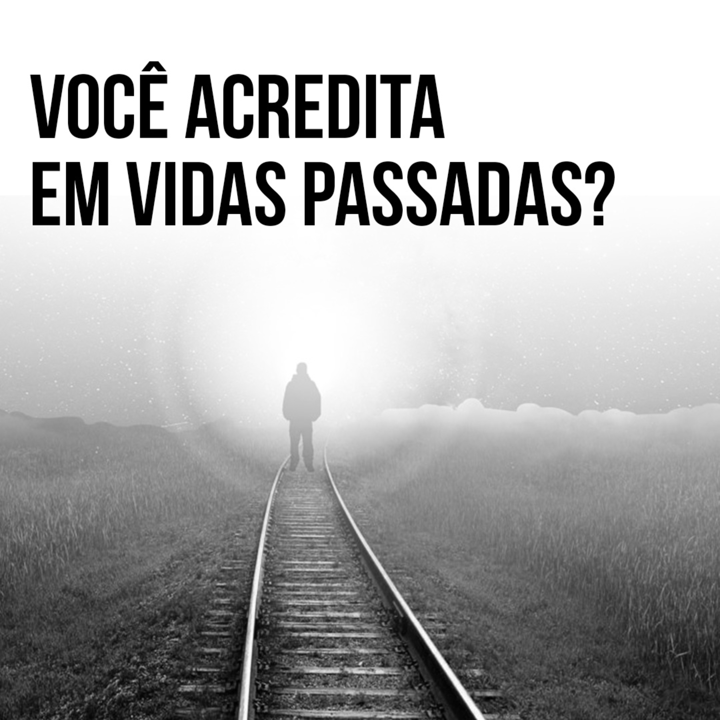 DO TODO, UM POUCO
