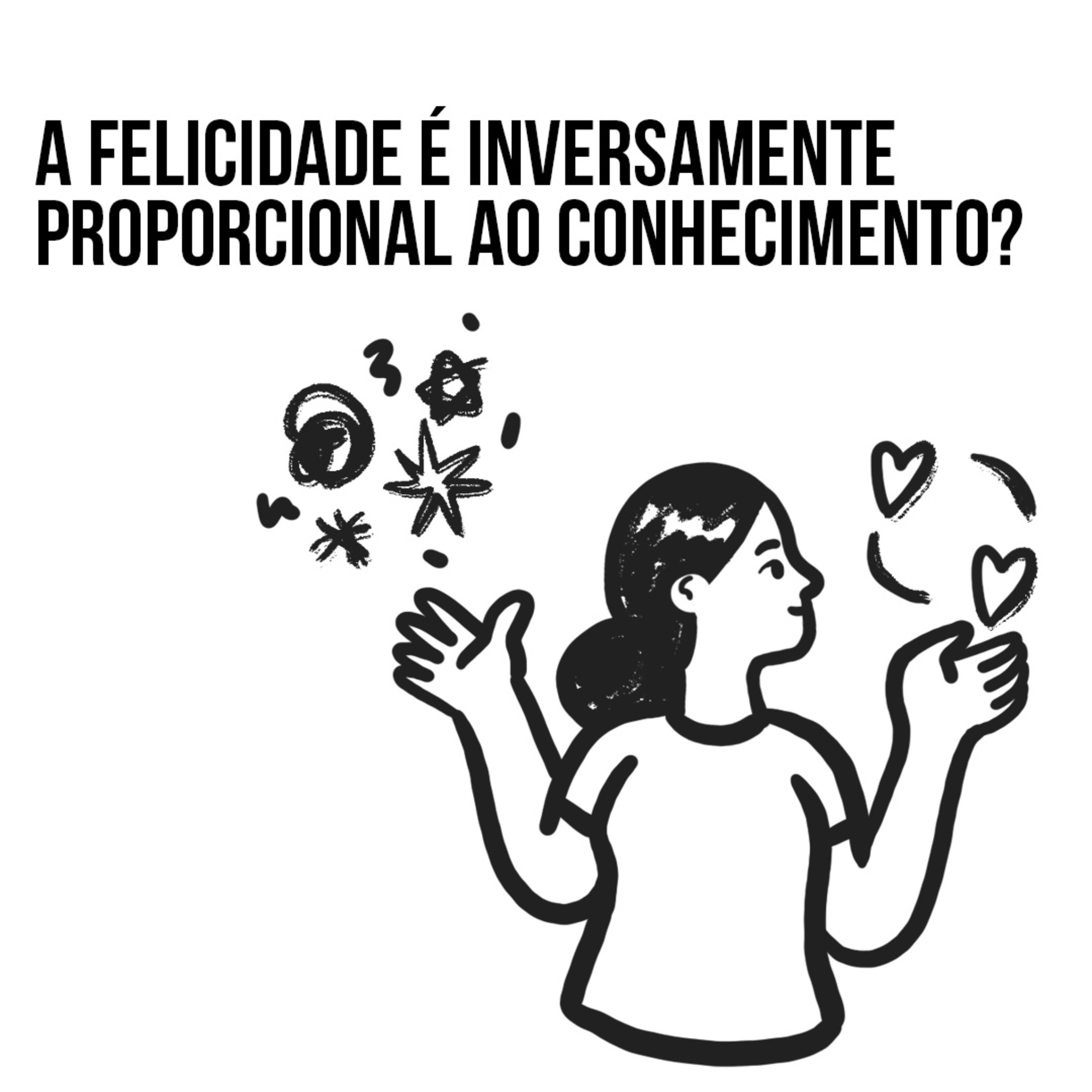 DO TODO, UM POUCO