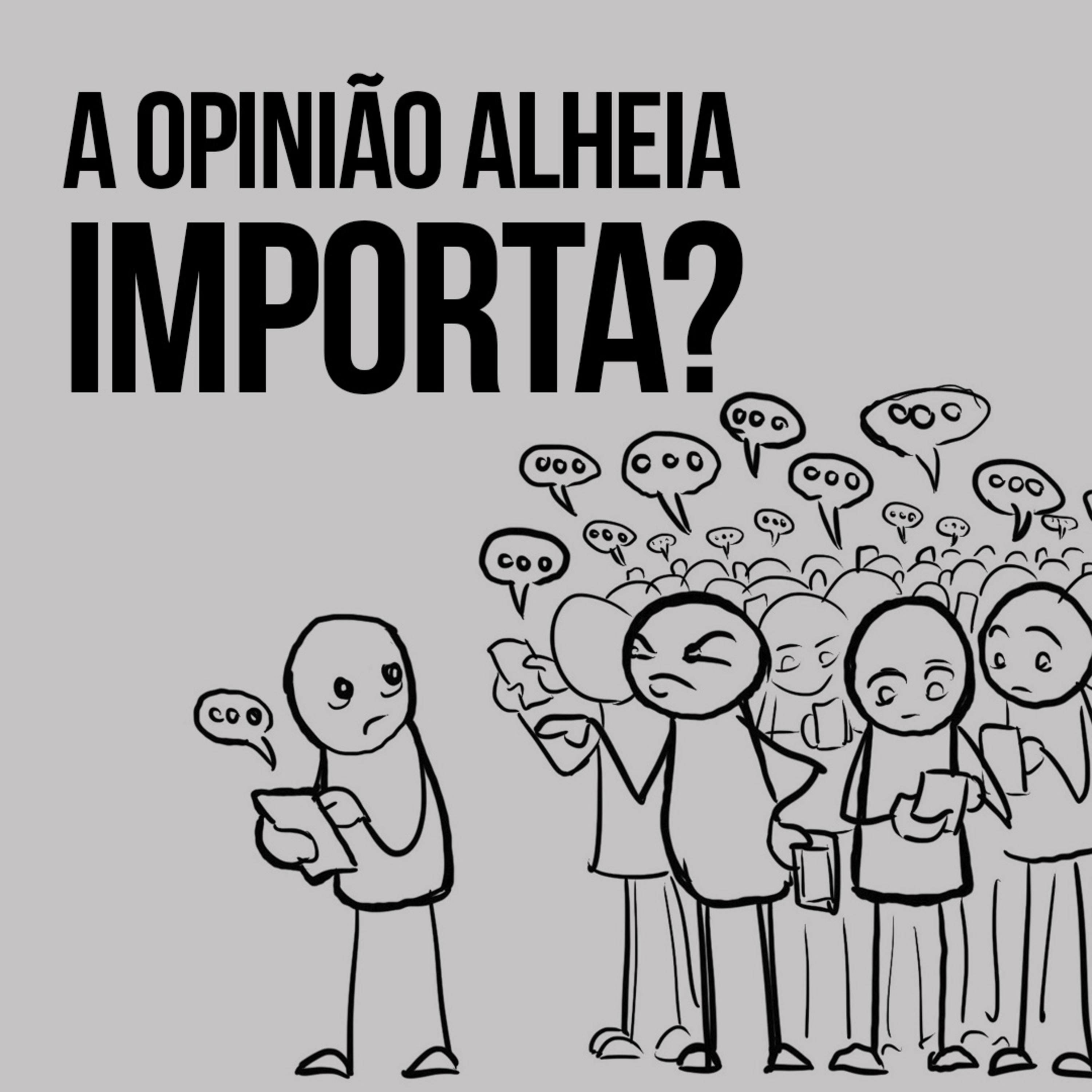 DO TODO, UM POUCO