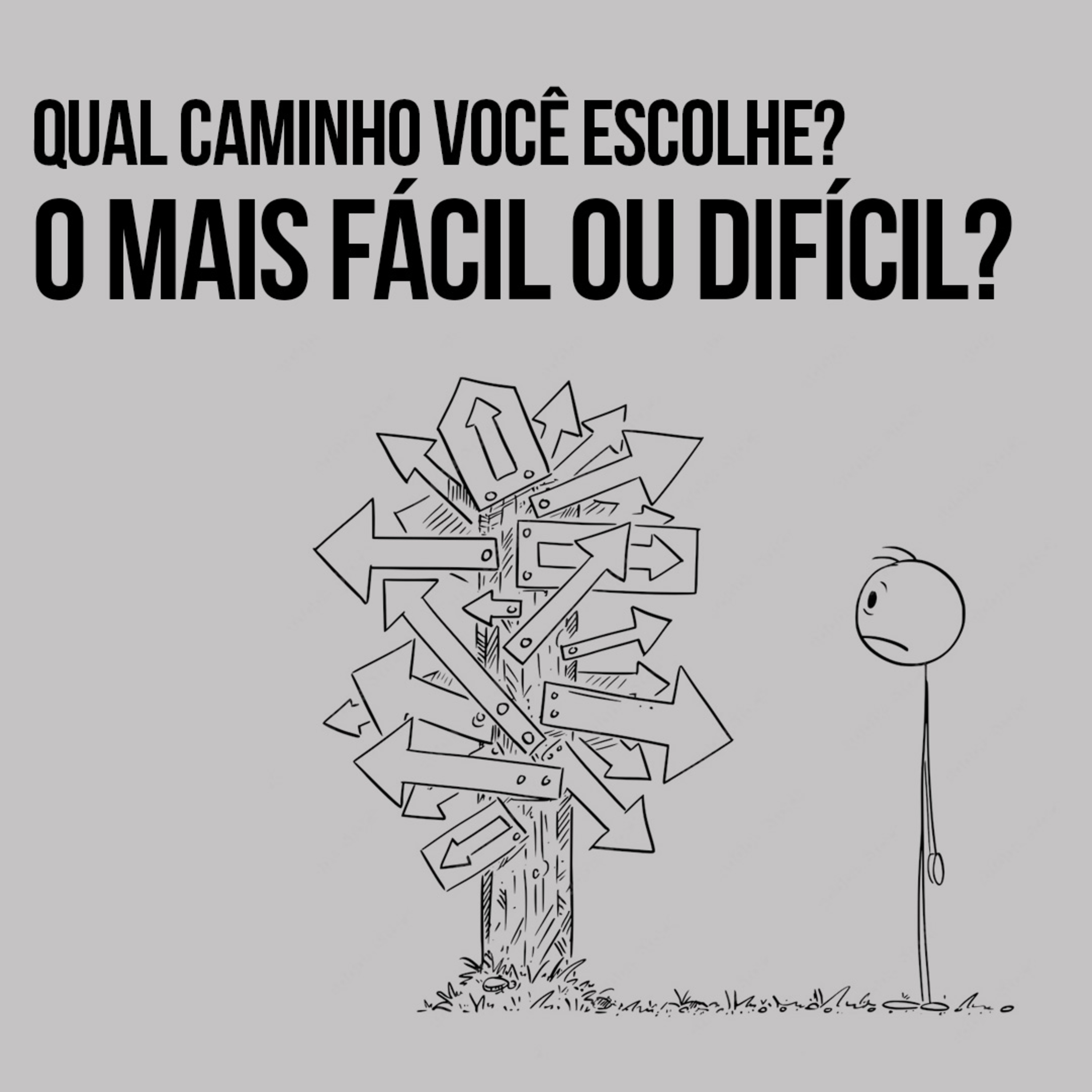 DO TODO, UM POUCO