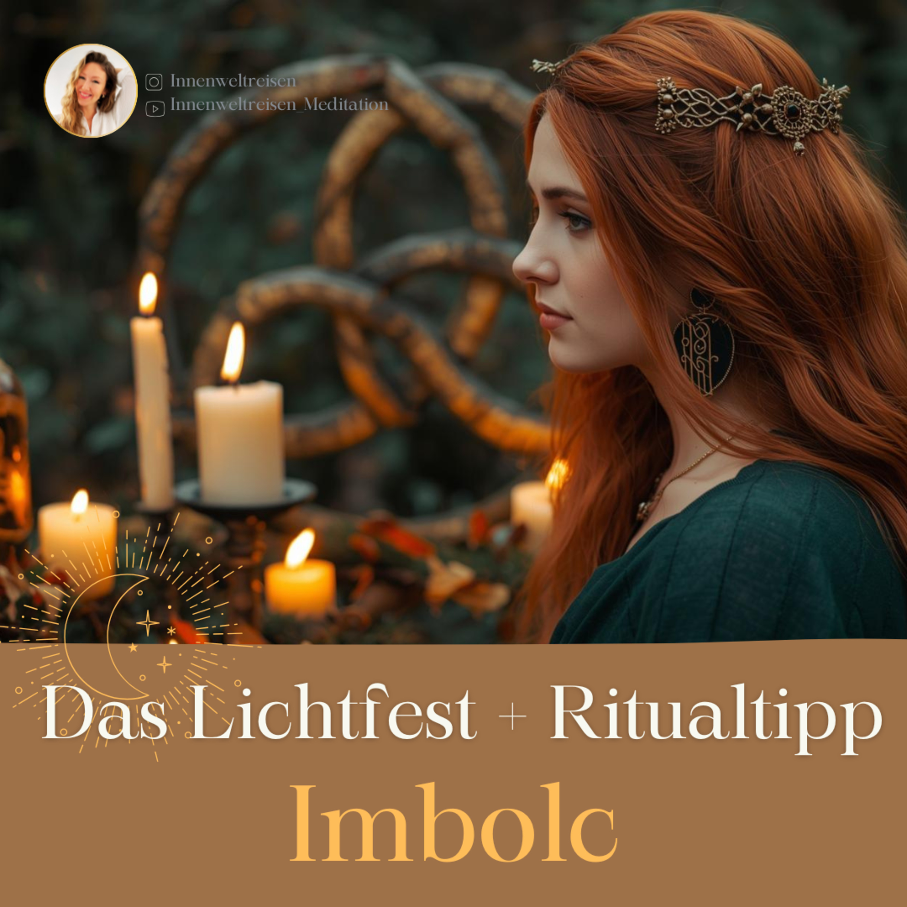 Innenweltreisen_meditation