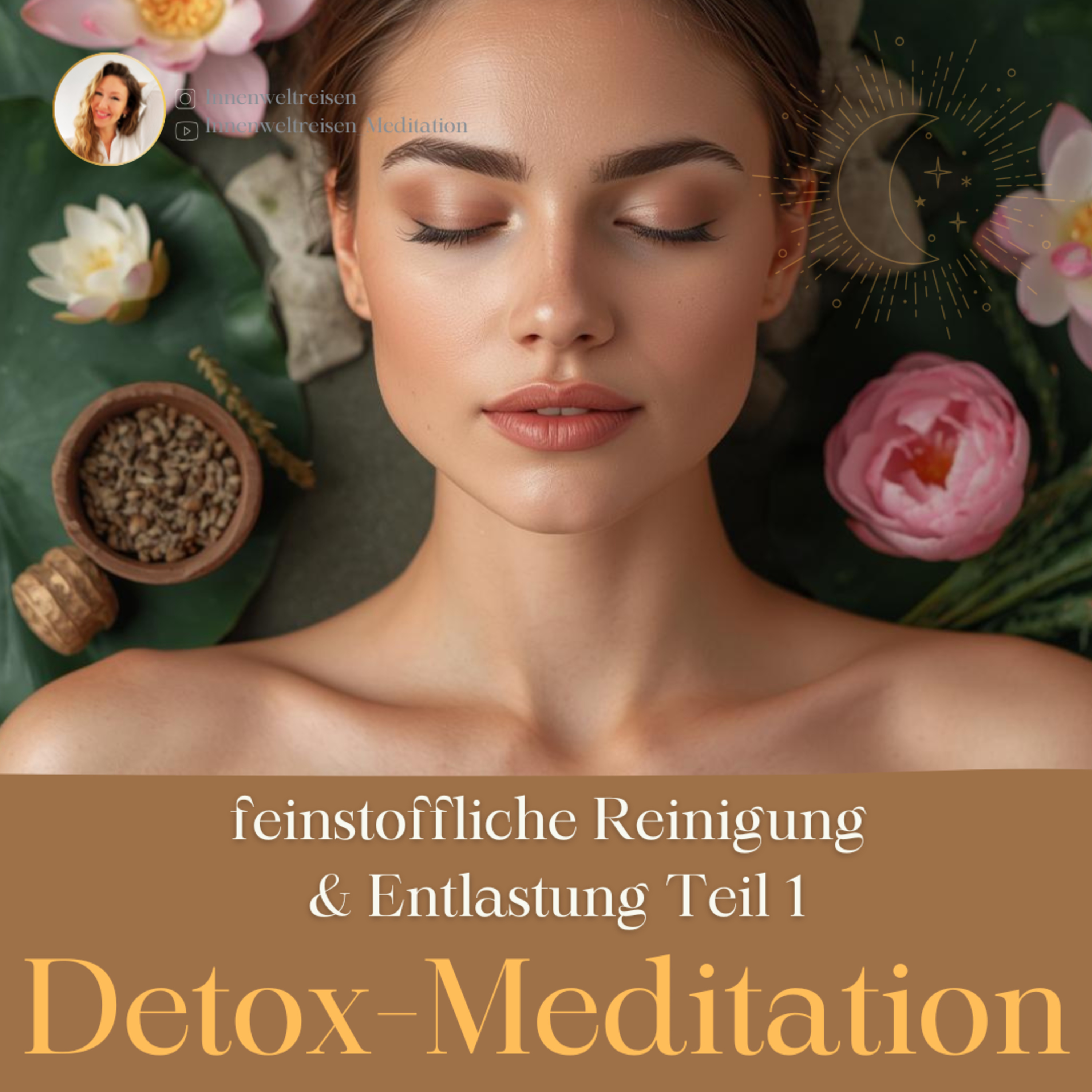 Innenweltreisen_meditation