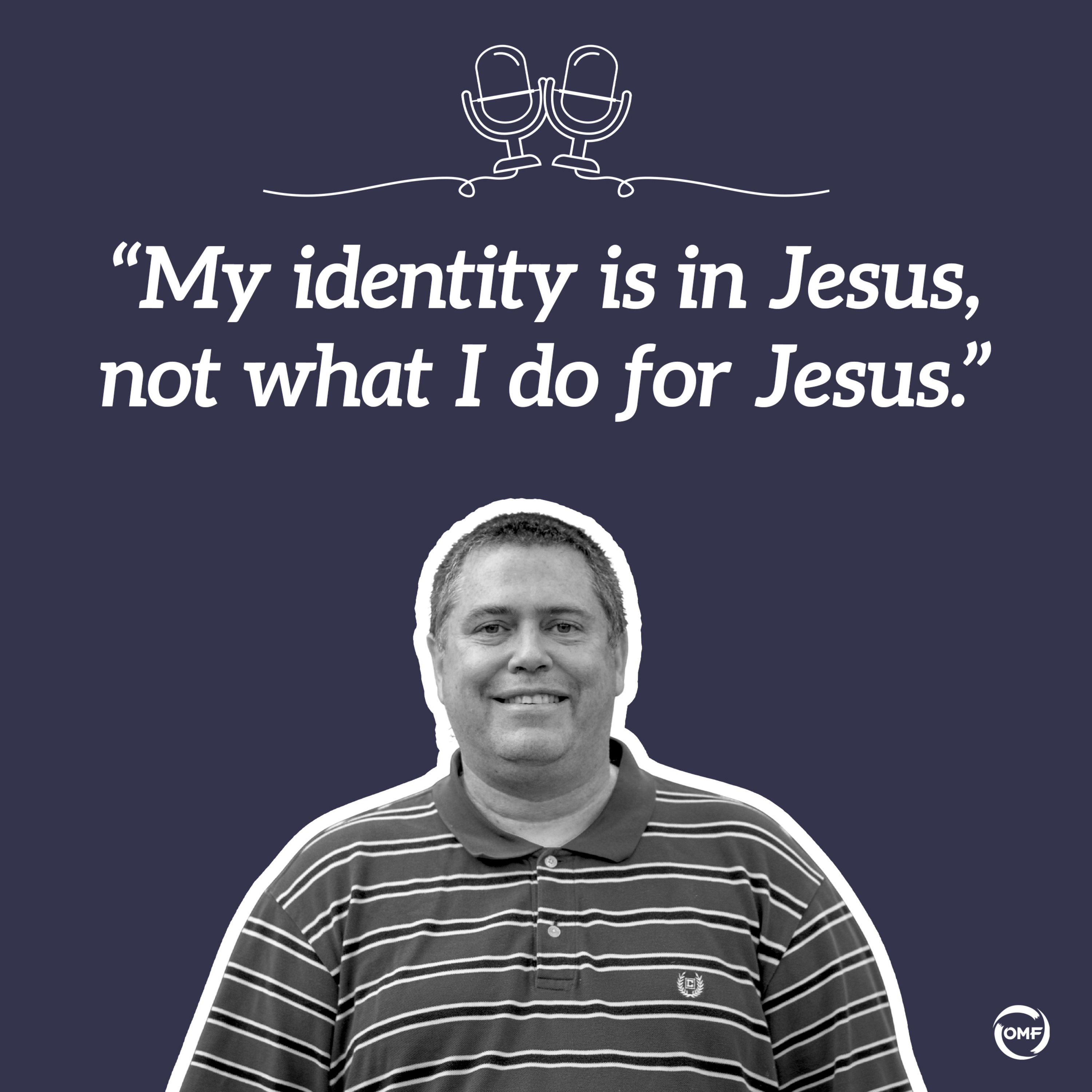 Facing a Task Unfinished