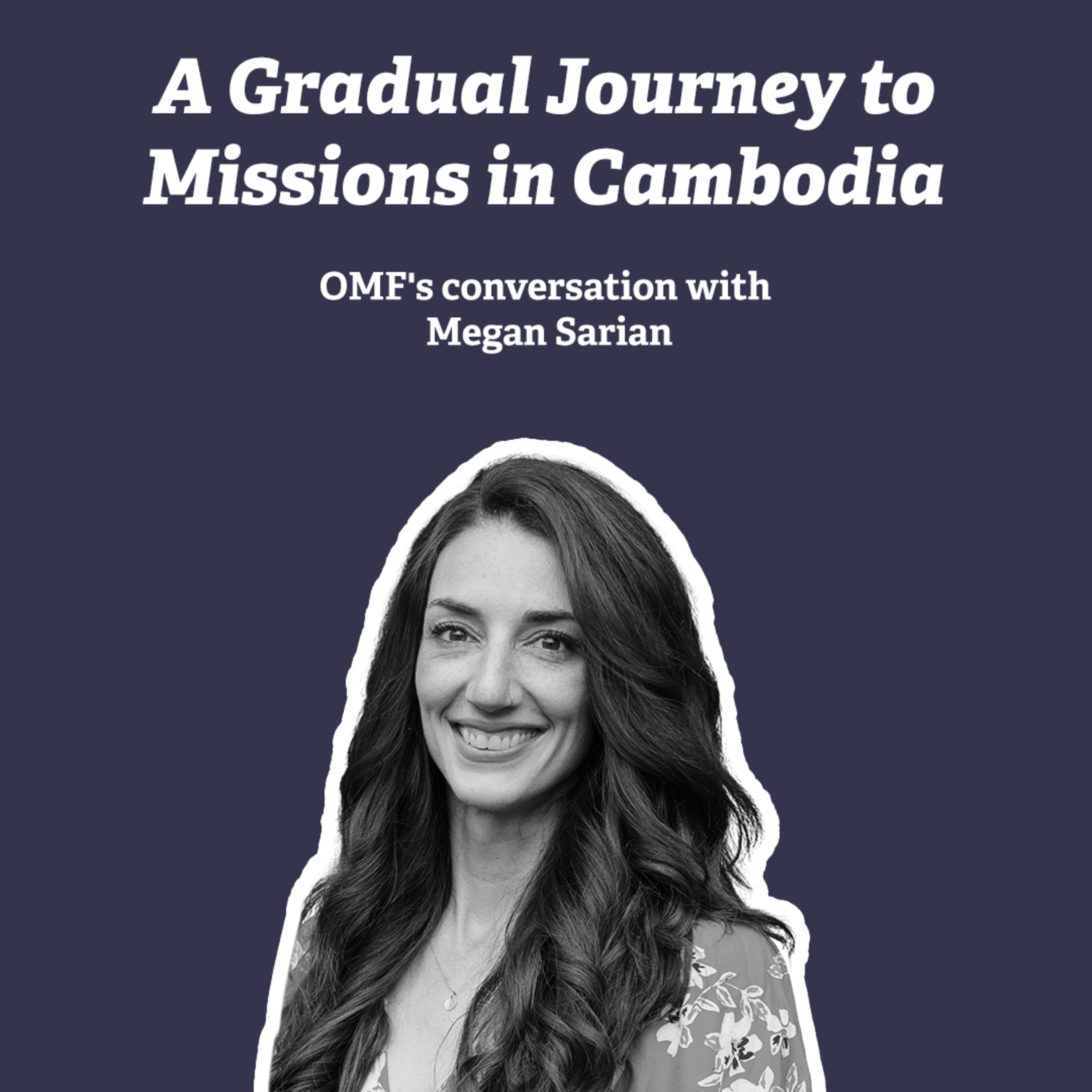 Facing a Task Unfinished