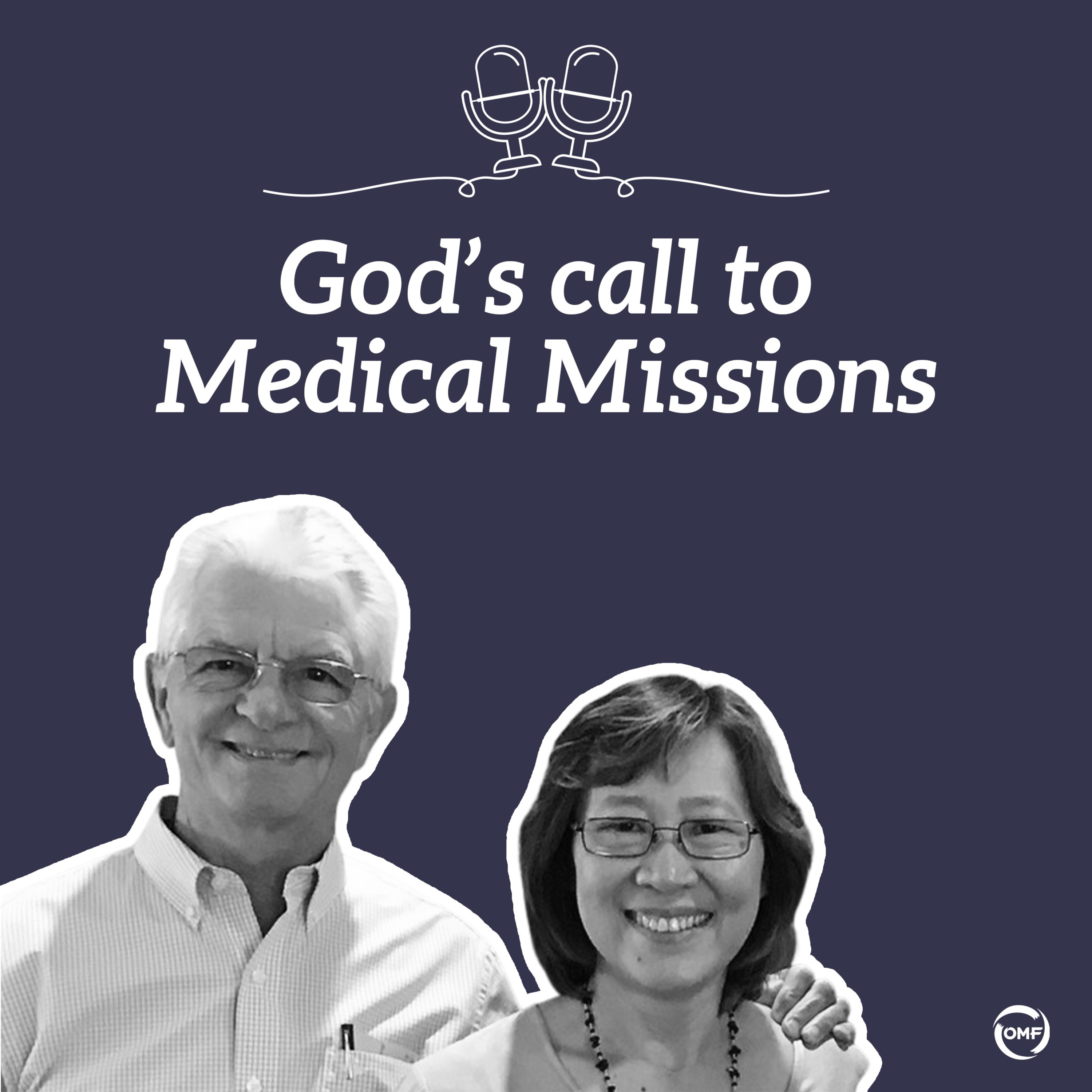 Facing a Task Unfinished