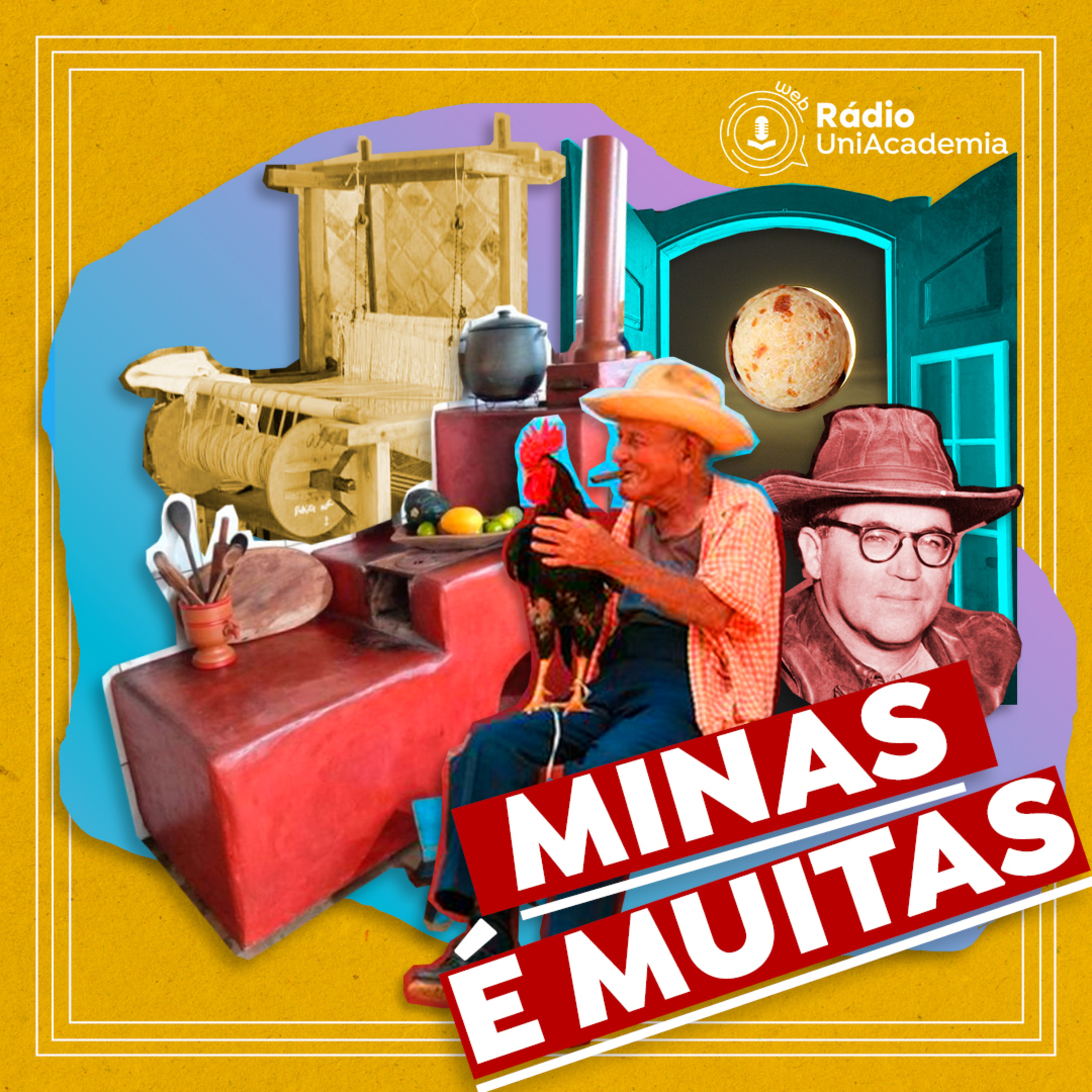 UniAcademia (CES/JF)