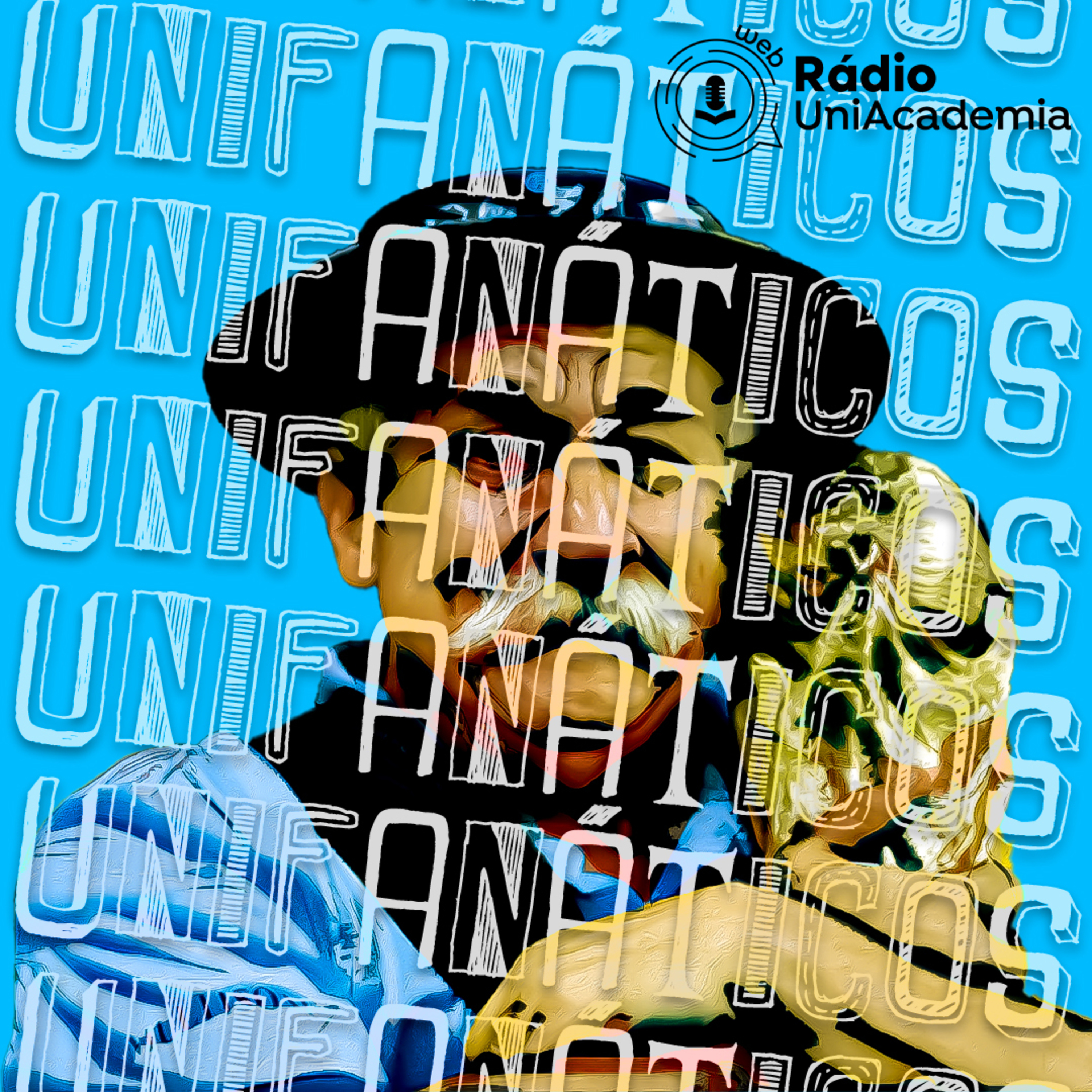 UniAcademia (CES/JF)