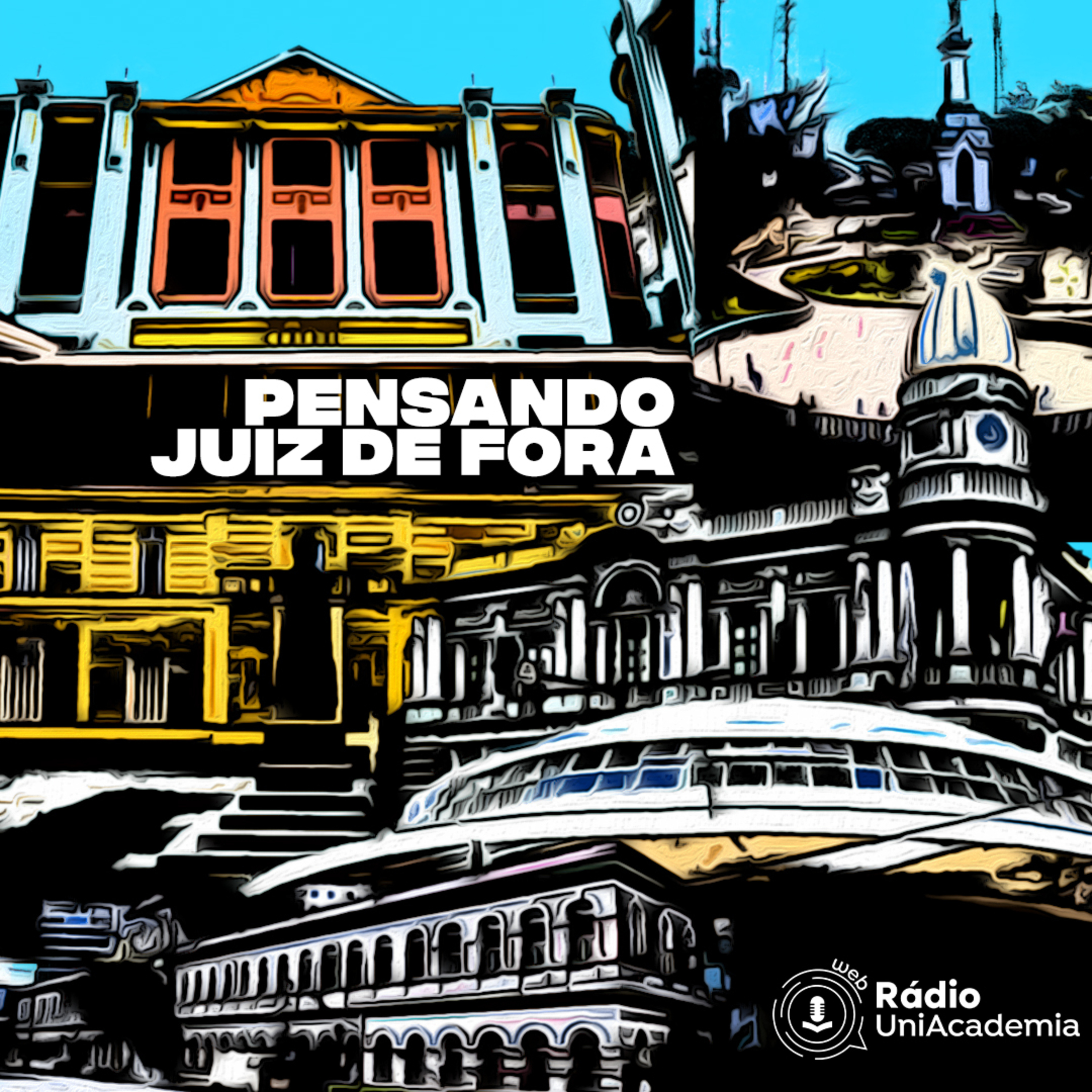 UniAcademia (CES/JF)