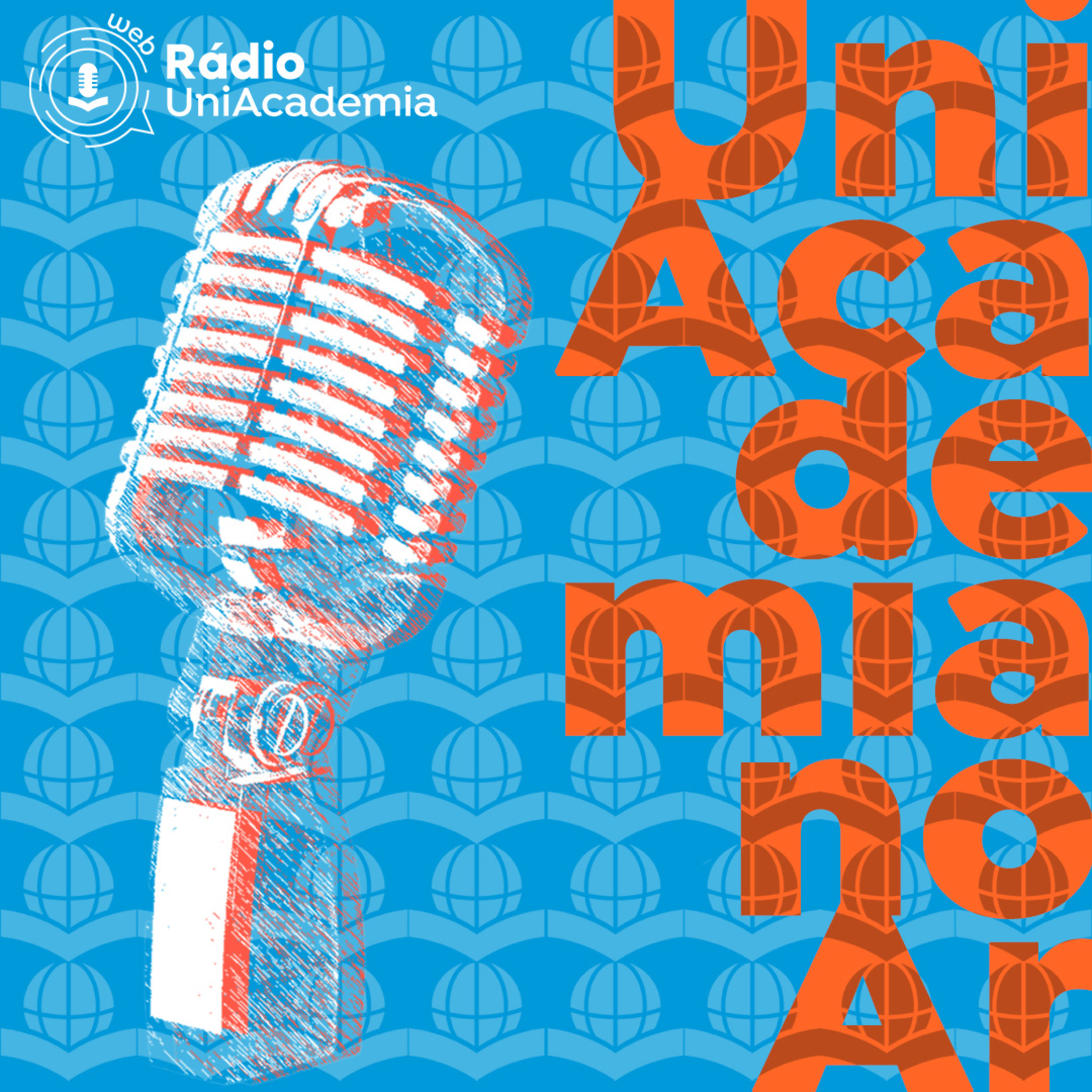 UniAcademia (CES/JF)