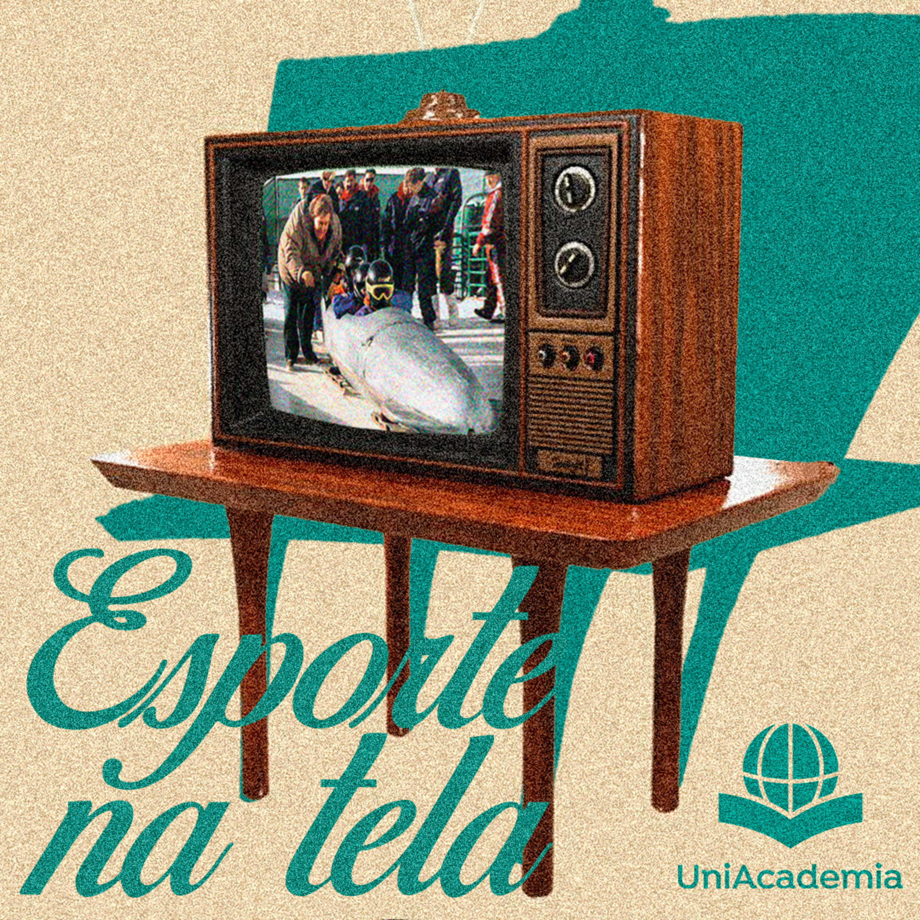 UniAcademia (CES/JF)