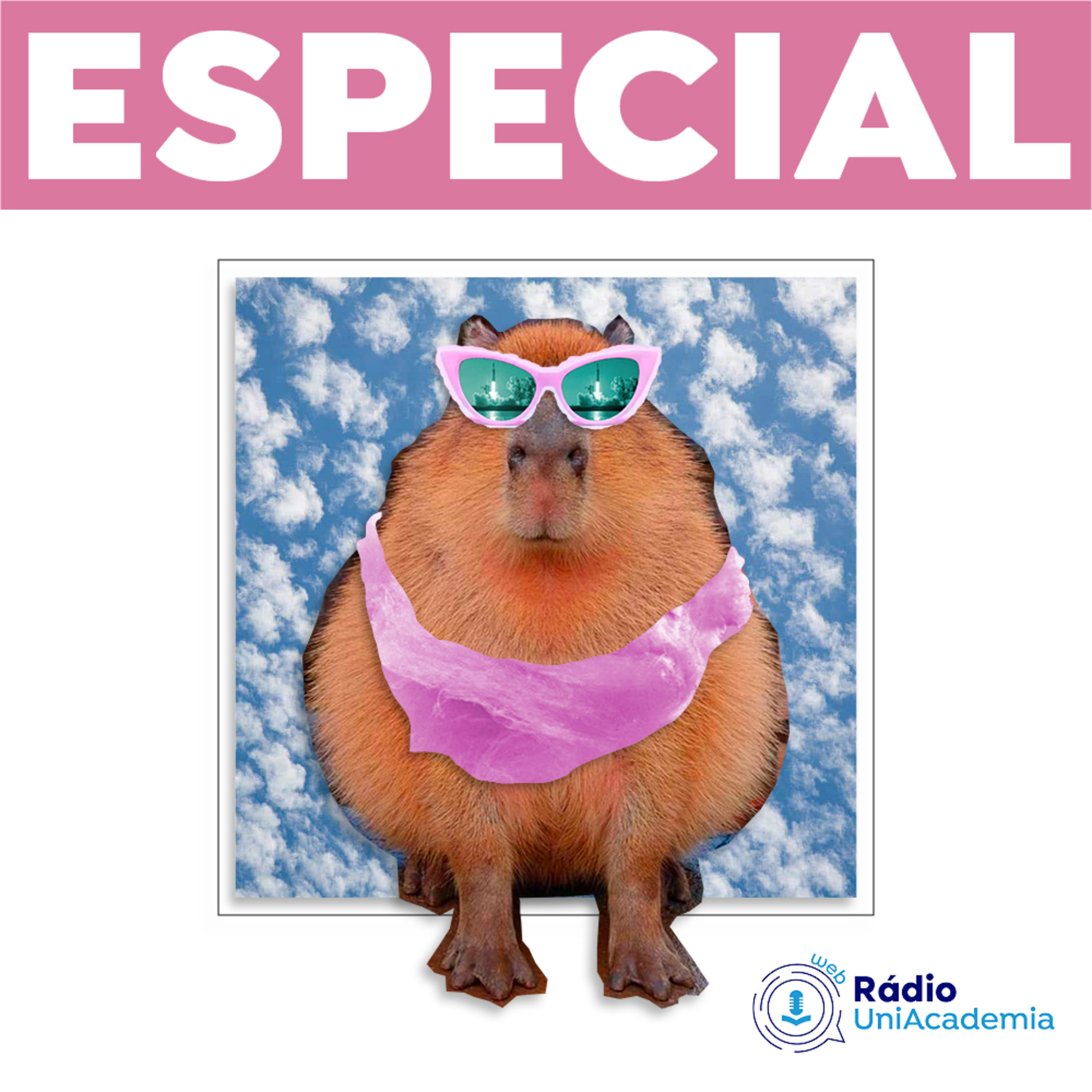 UniAcademia (CES/JF)