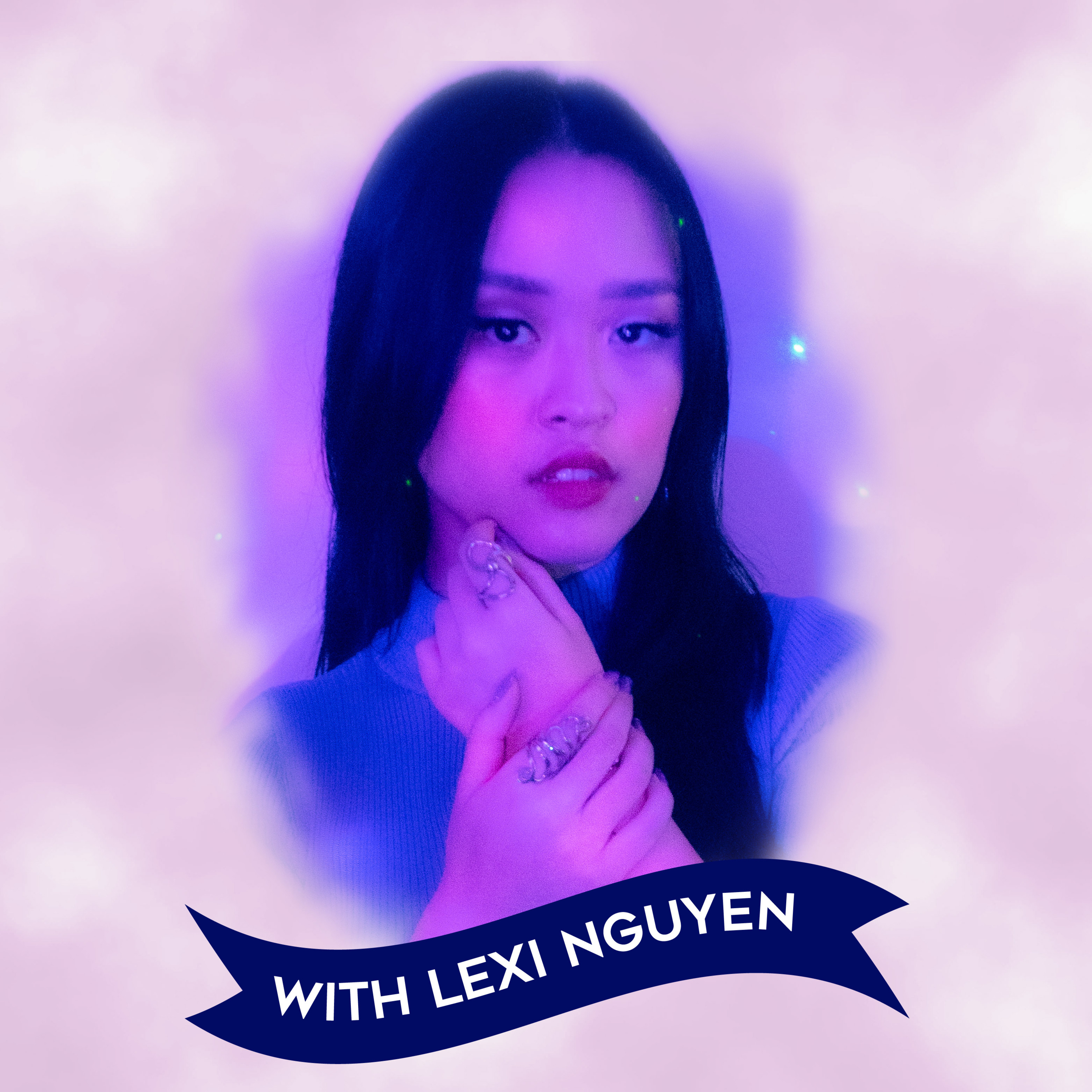 Episode 79: Live Music, Collaboration & Proper Event Prep with Lexi Nguyen episode artwork