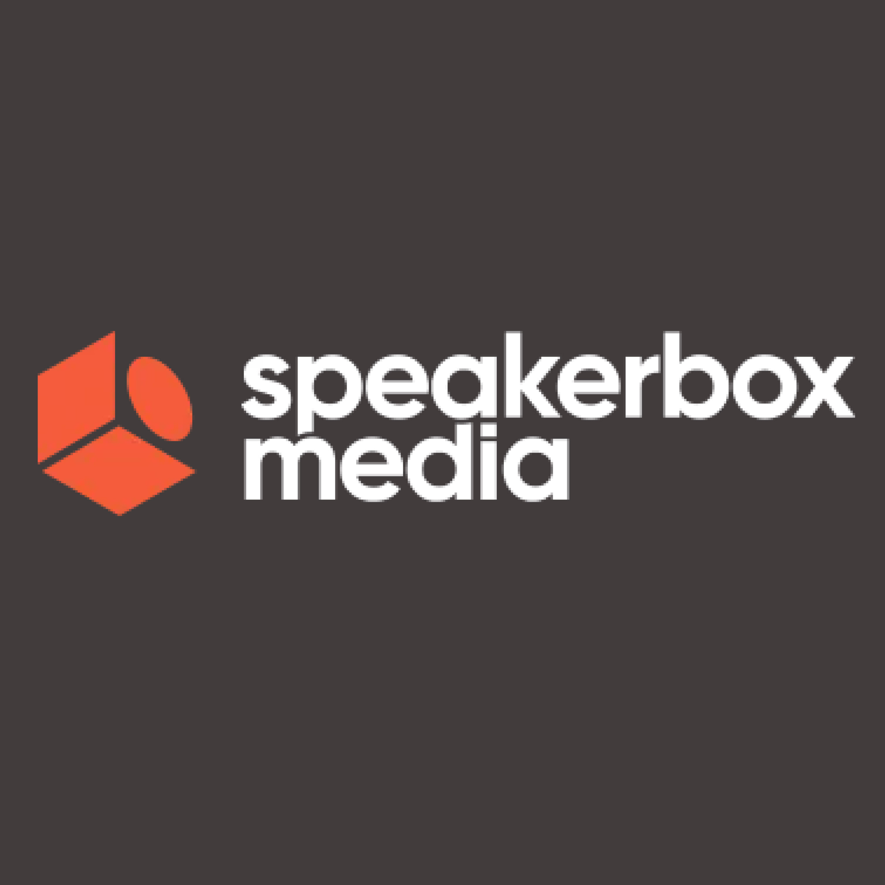Episode 90: Boost Your Brand with Podcasting (featuring Sarah Smith of Speakerbox Media)