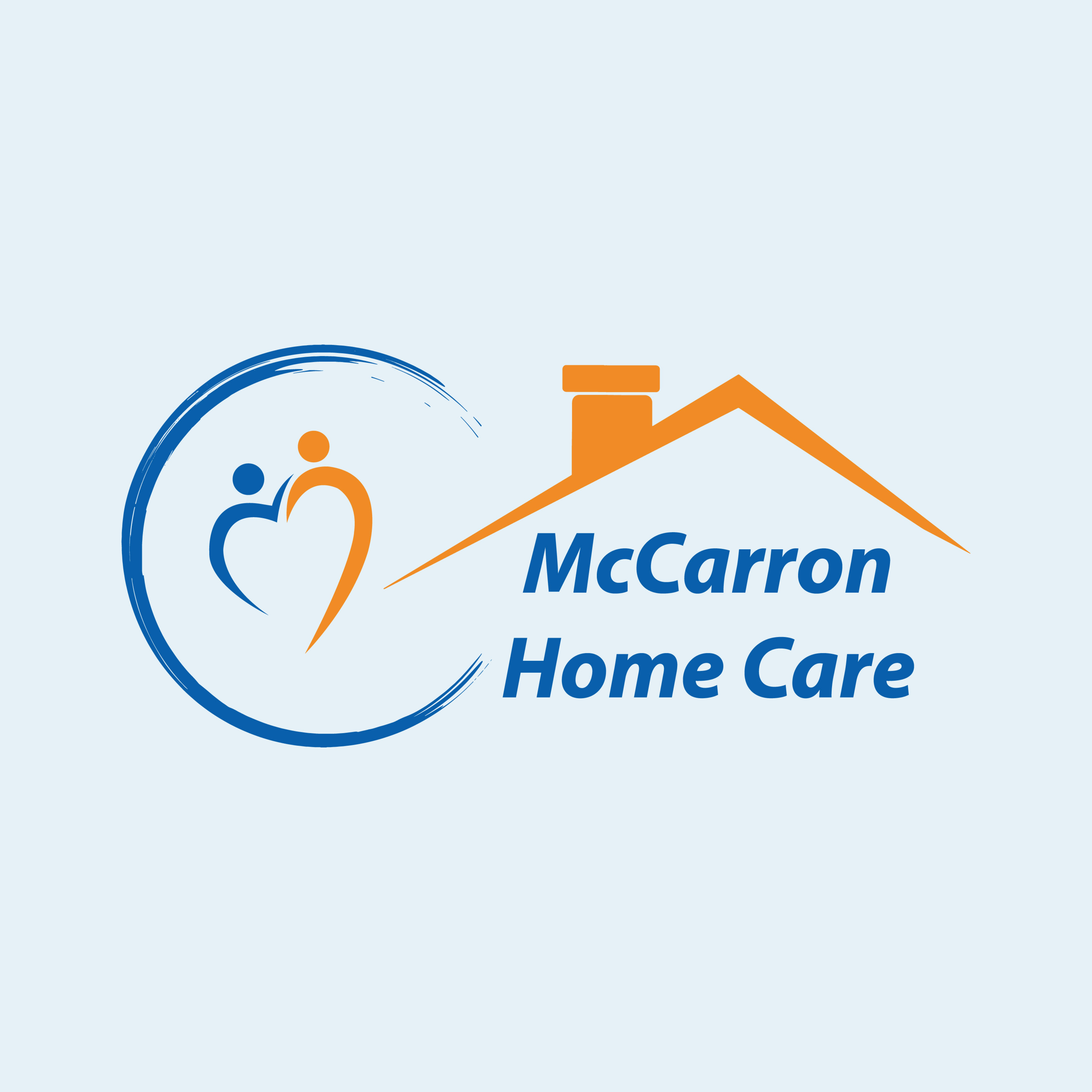 Episode 91: Small Business Spotlight on McCarron Home Care