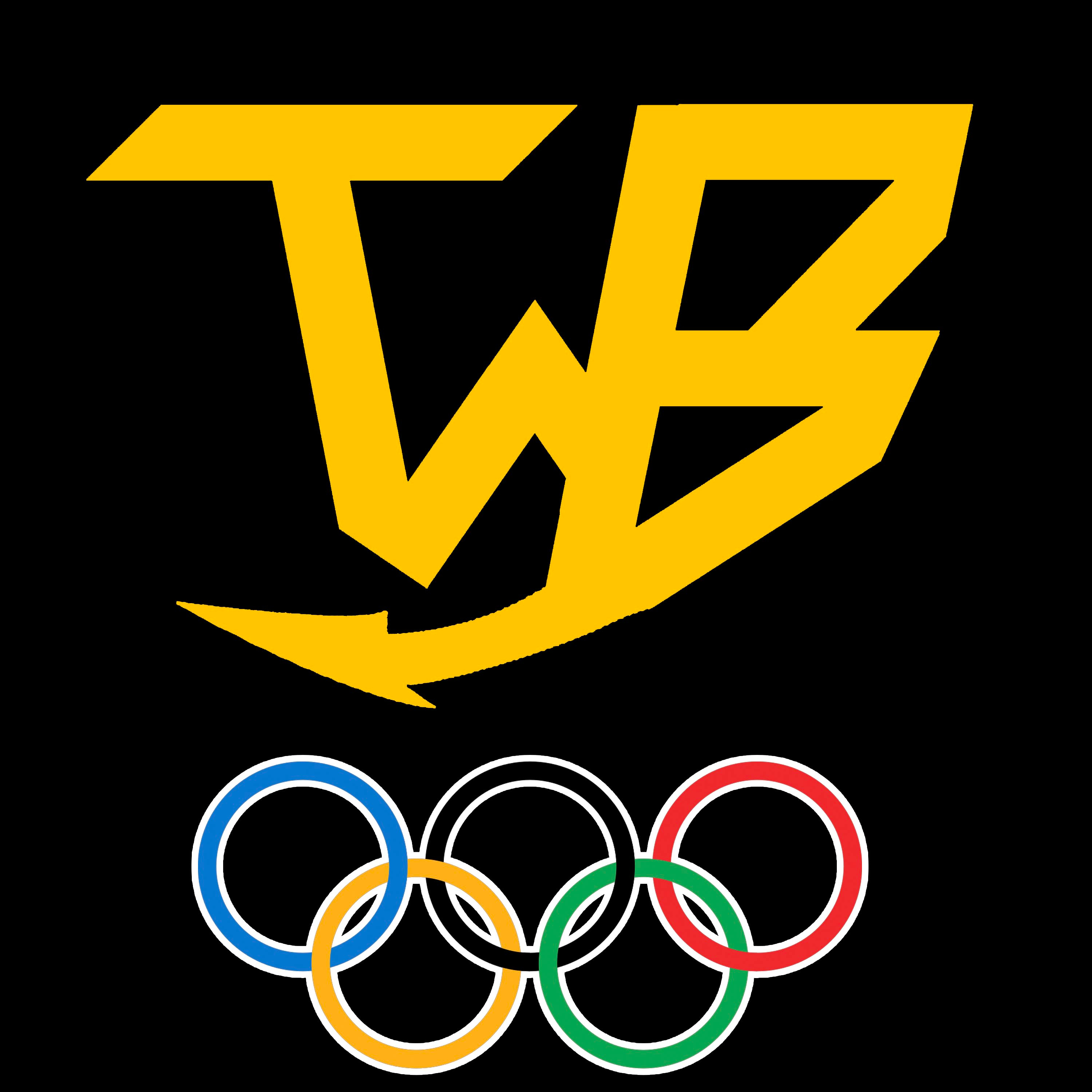 Last Minute Olympic Hockey Predictions Ep. 203 episode artwork