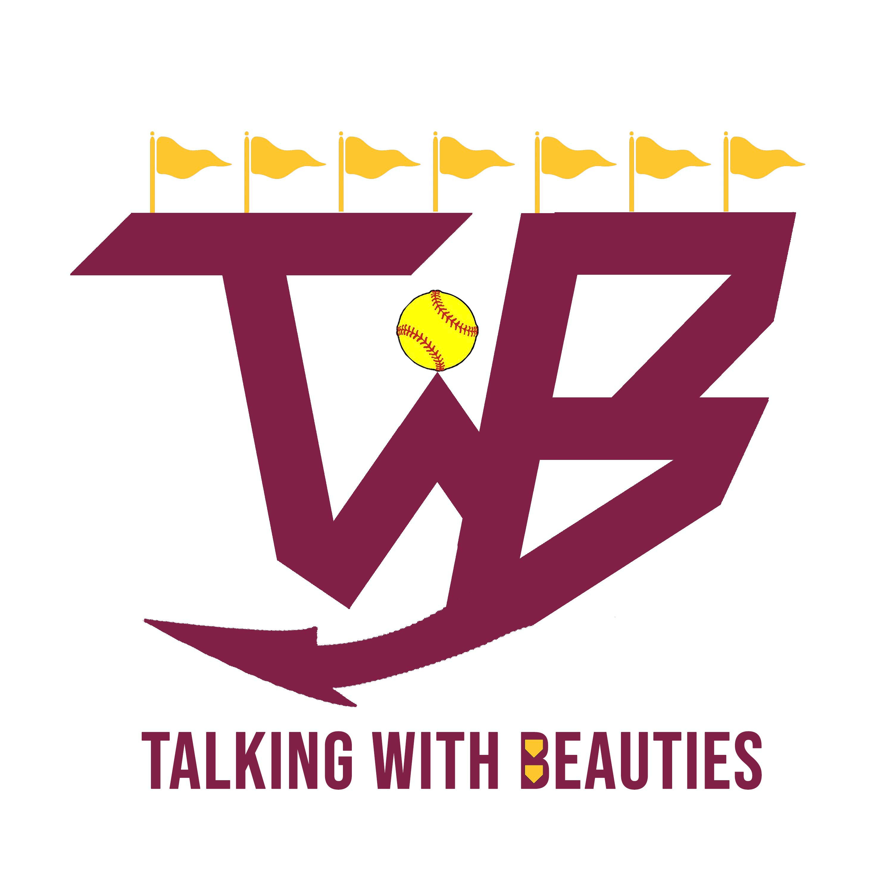 Complete 2026 WCWS Breakdown Ep. 219 episode artwork