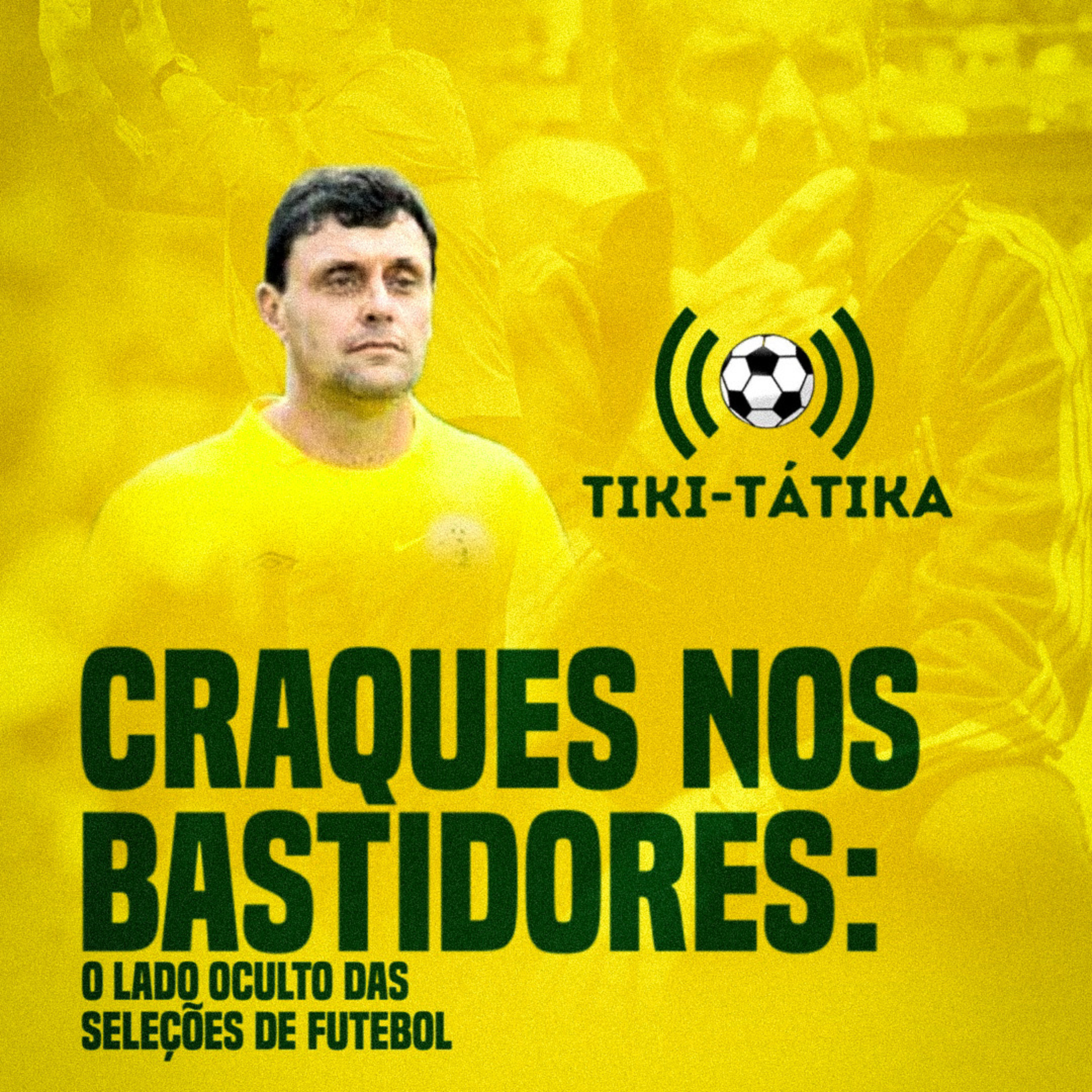 Tiki-Tátika
