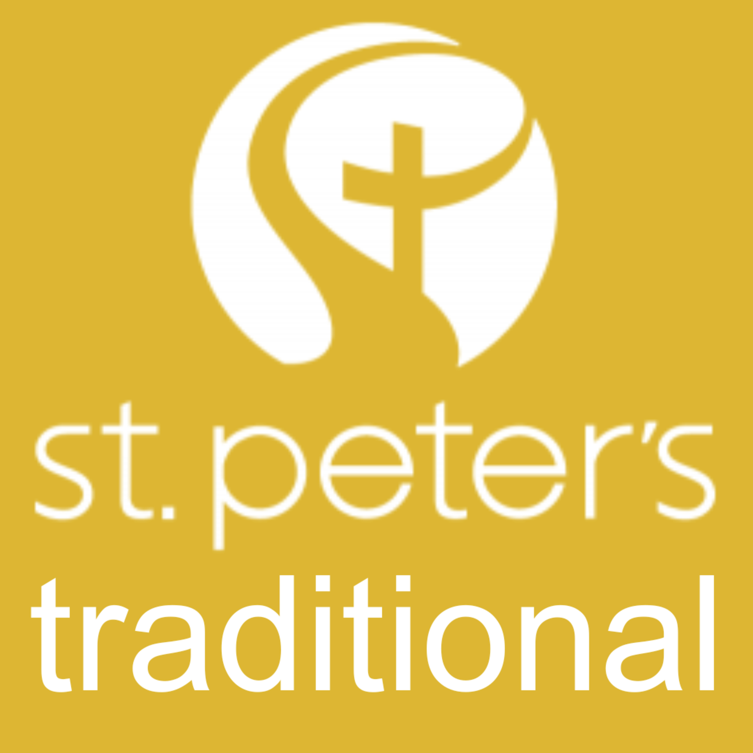 Traditional Service (1-5-25) episode artwork