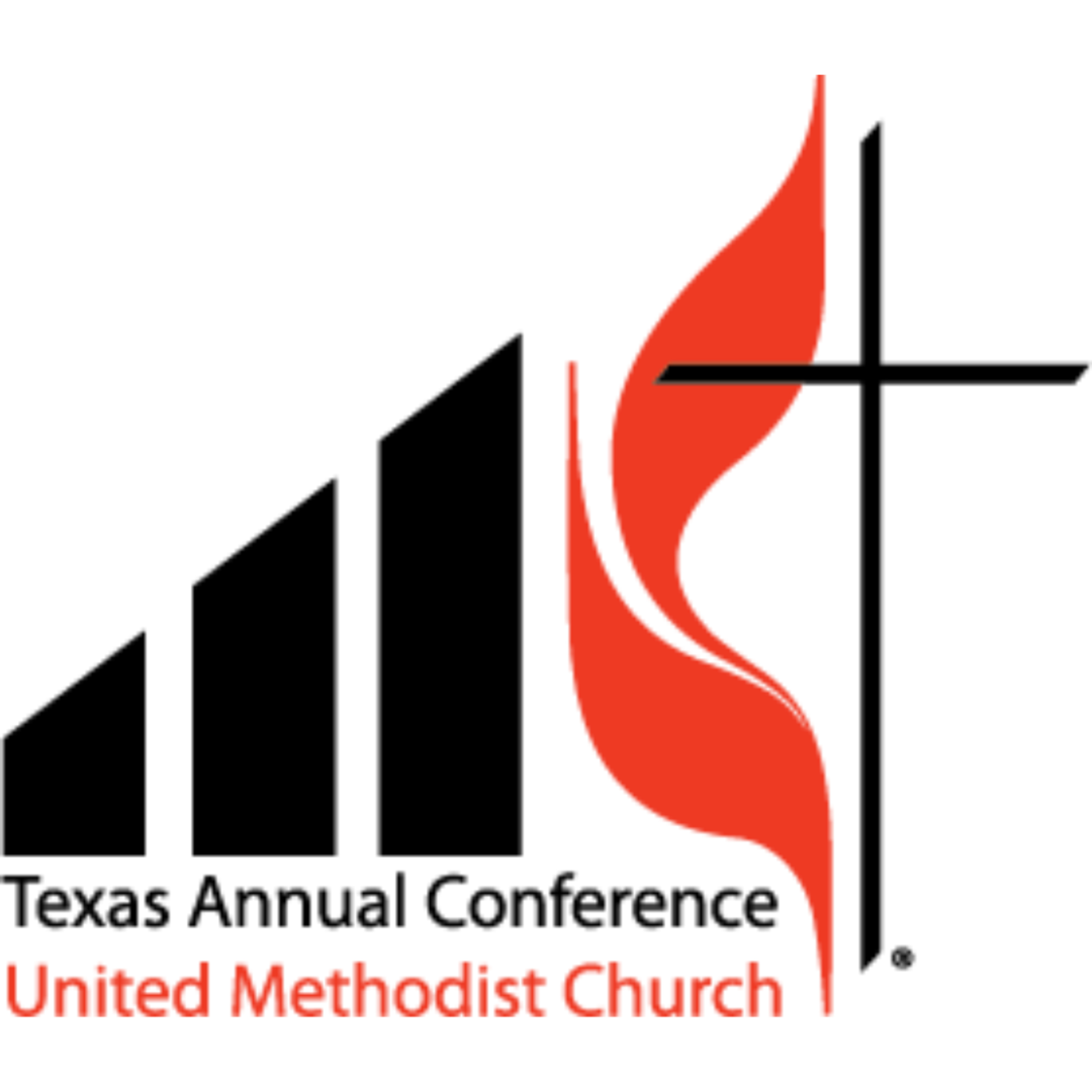 Annual Conference Prayers episode artwork
