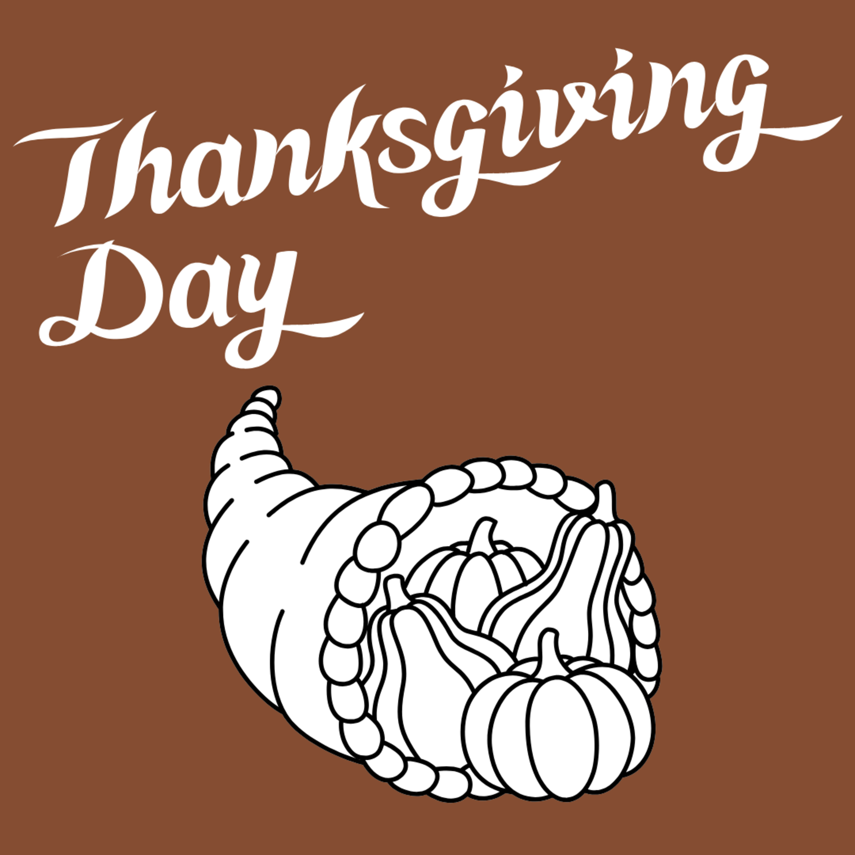 Thanksgiving Day (11-27-25) episode artwork