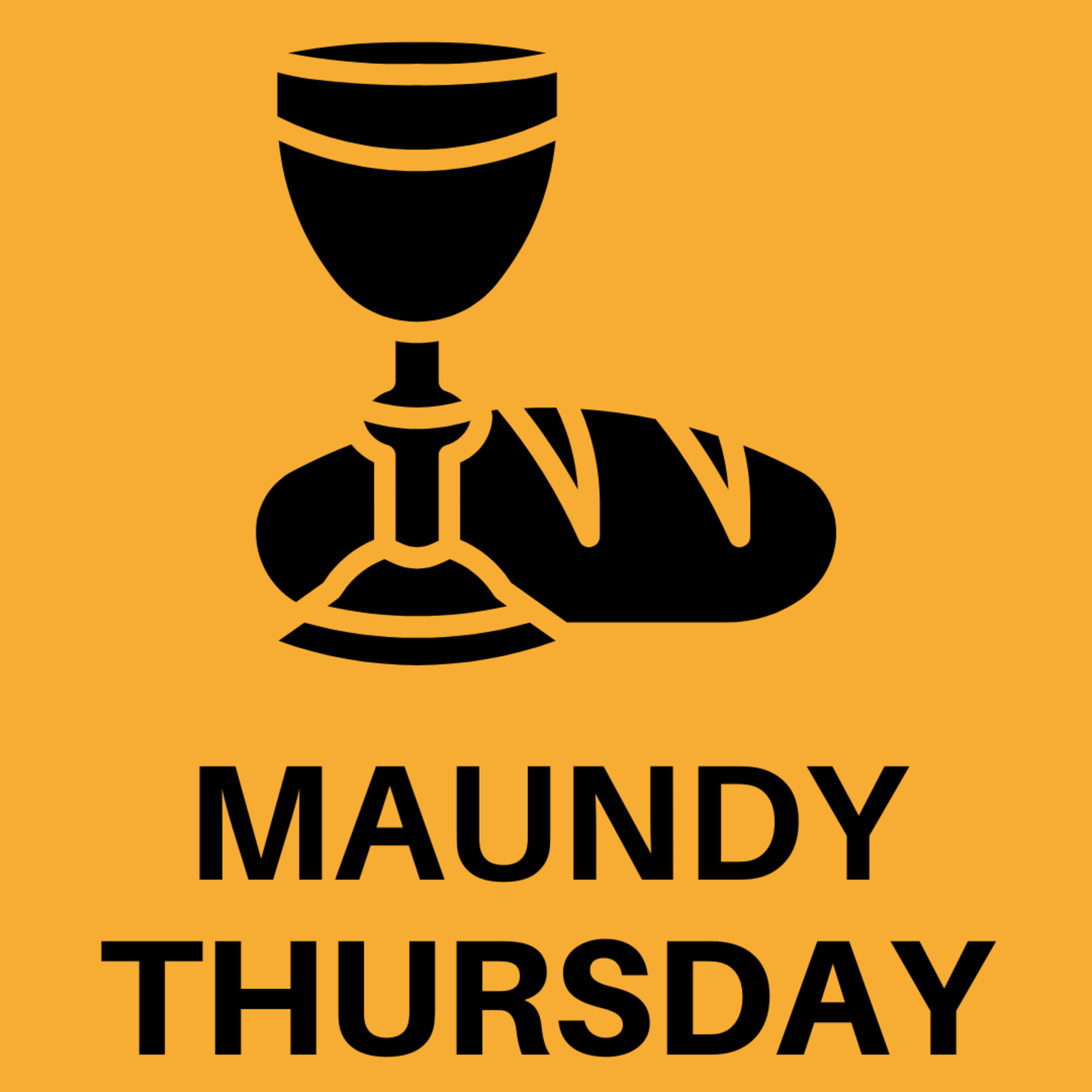 Lent Day 38 (4-2-26) episode artwork
